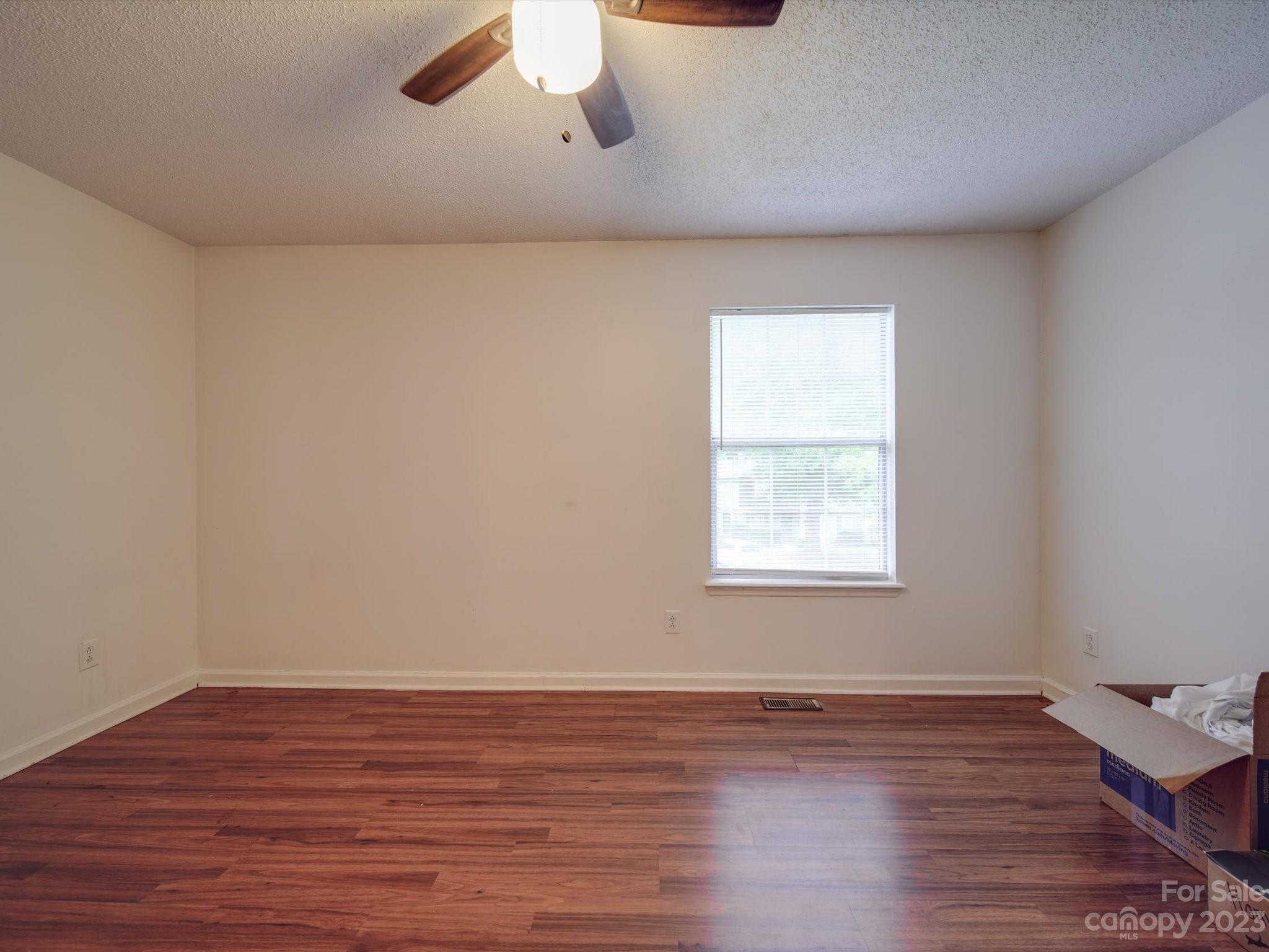 4044 Briarhill Drive