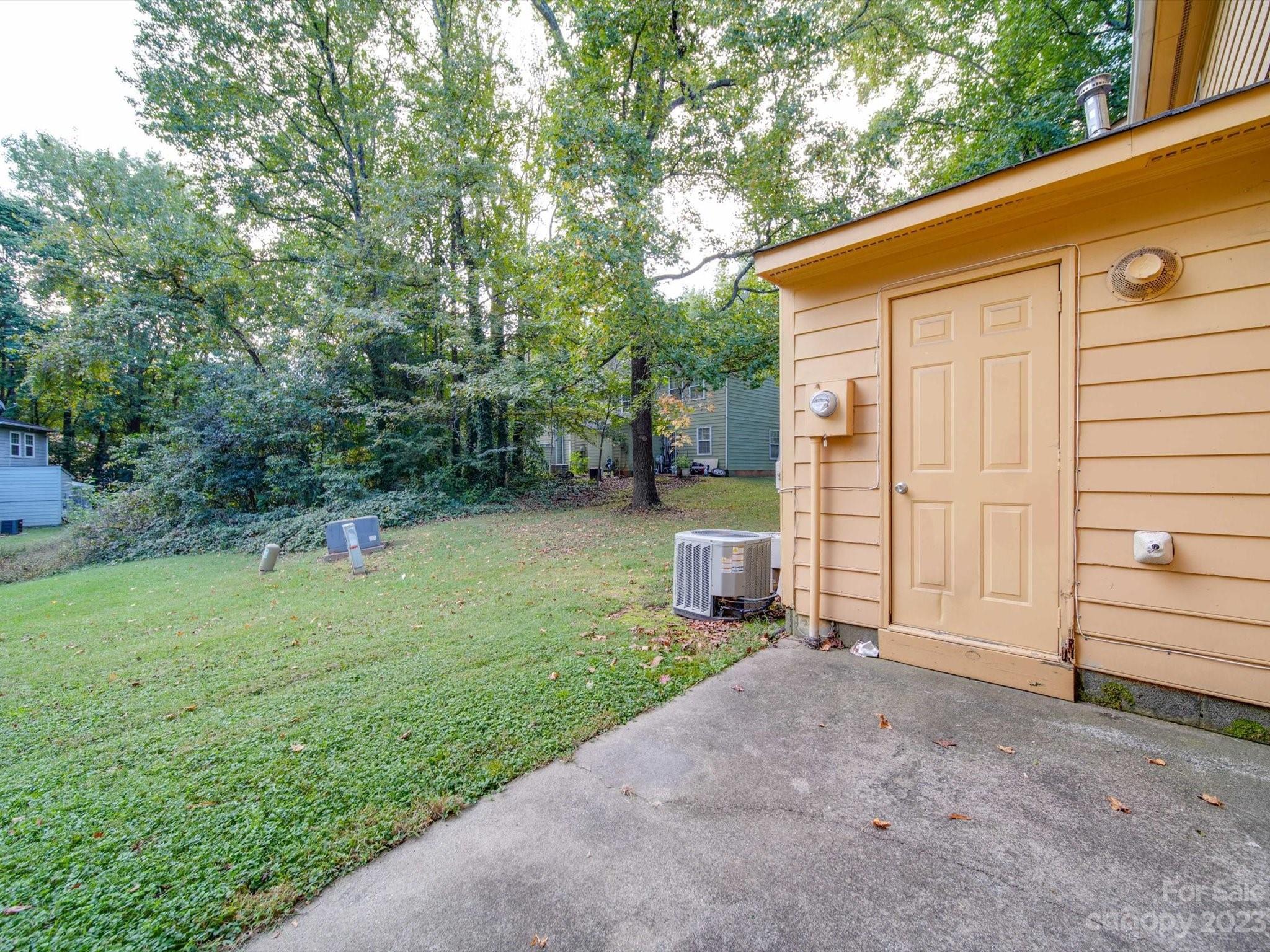 4044 Briarhill Drive