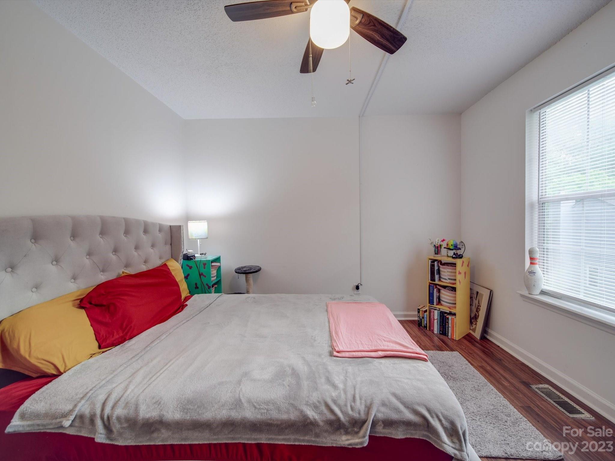 4044 Briarhill Drive