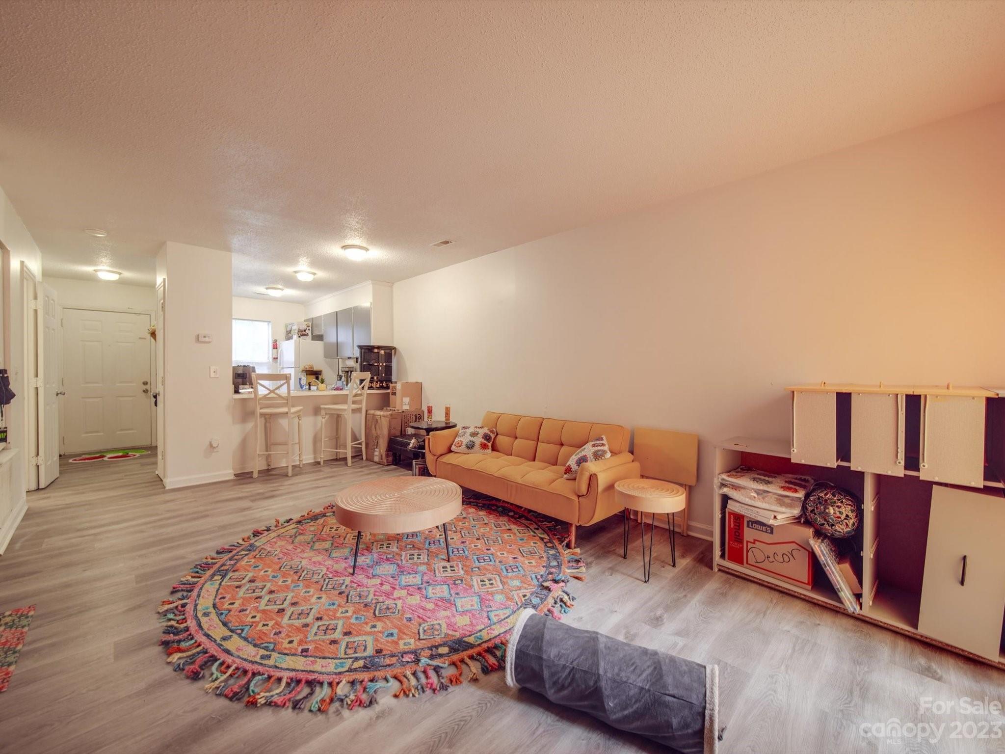 4044 Briarhill Drive