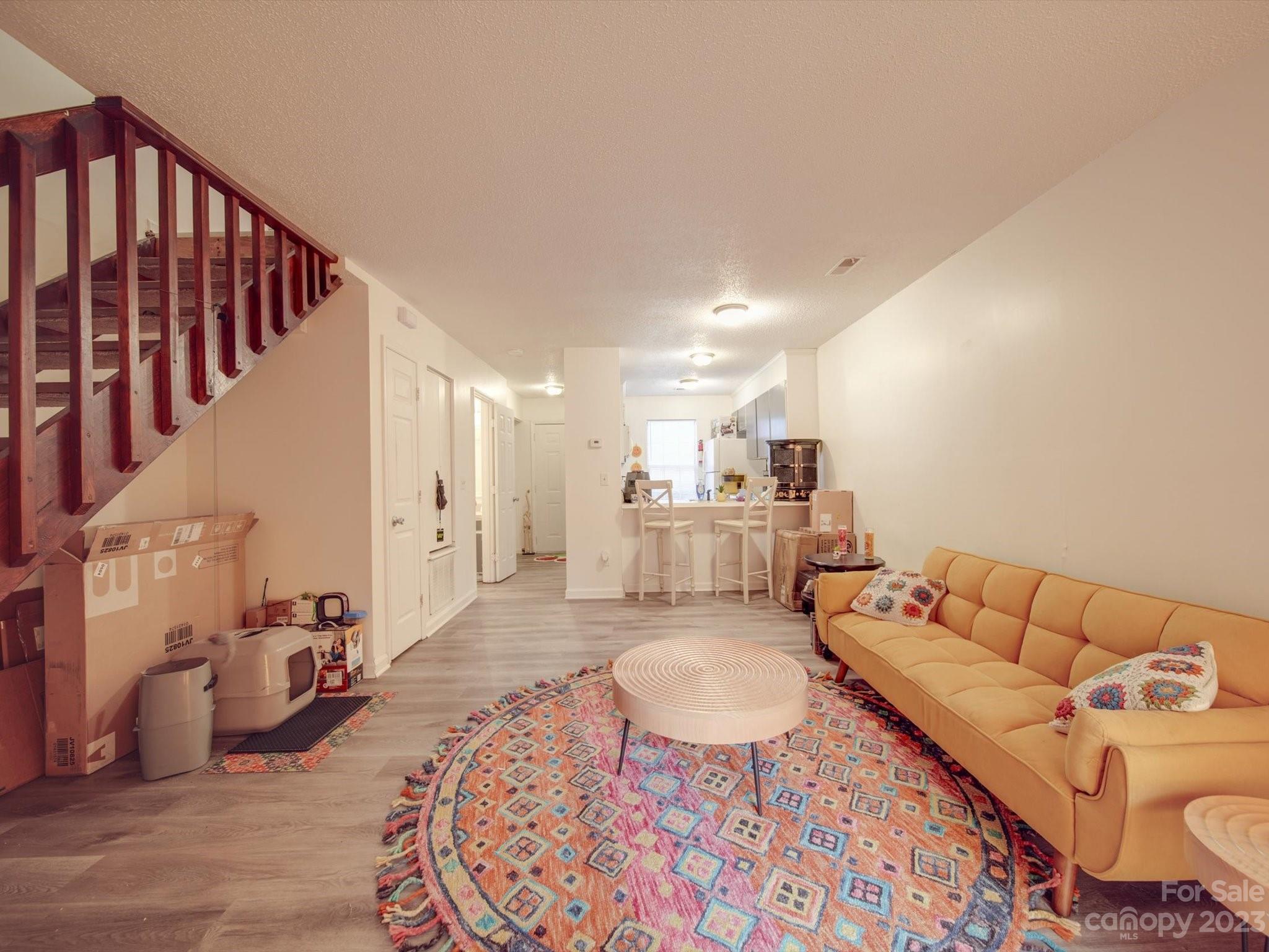 4044 Briarhill Drive