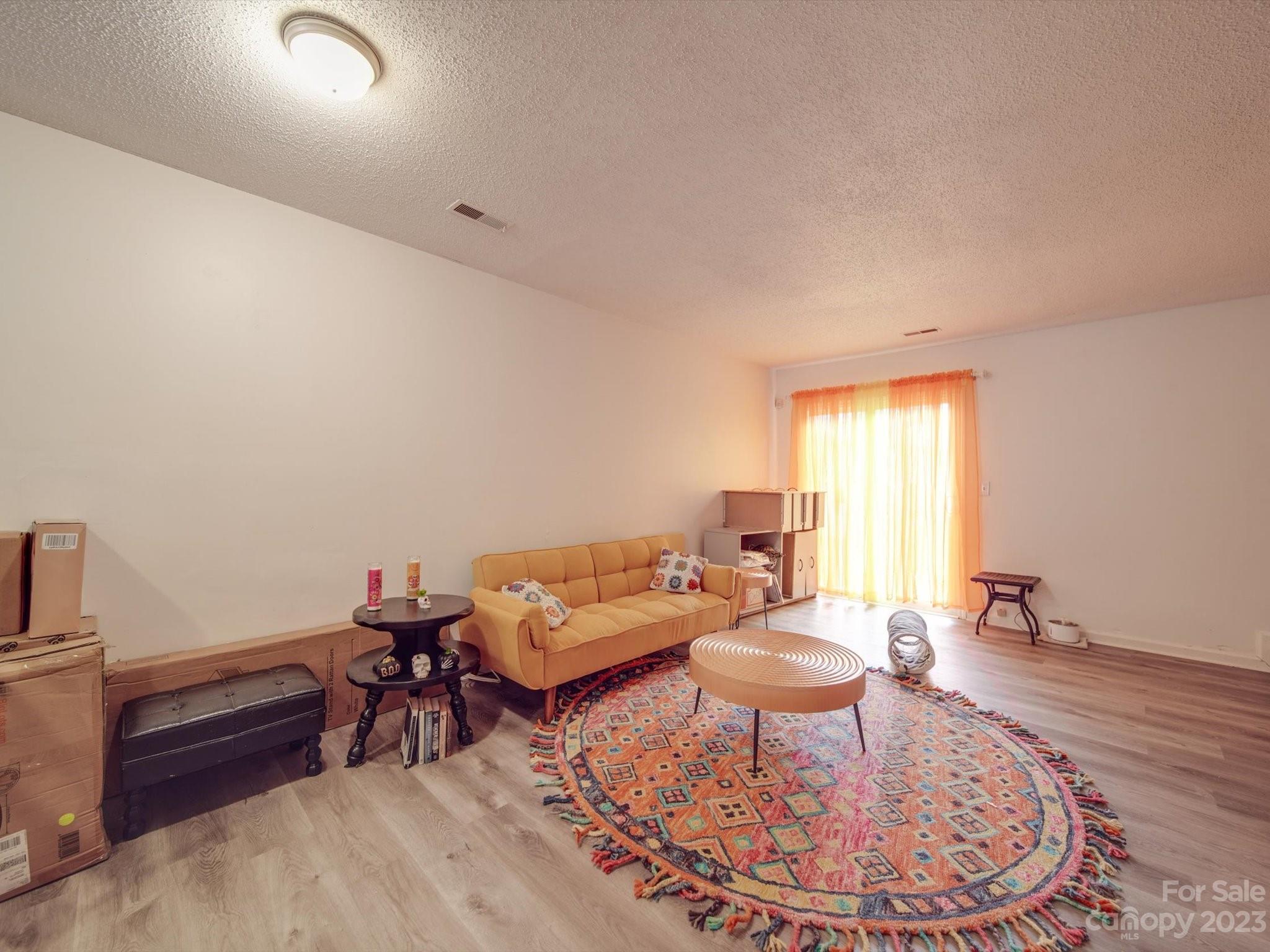 4044 Briarhill Drive