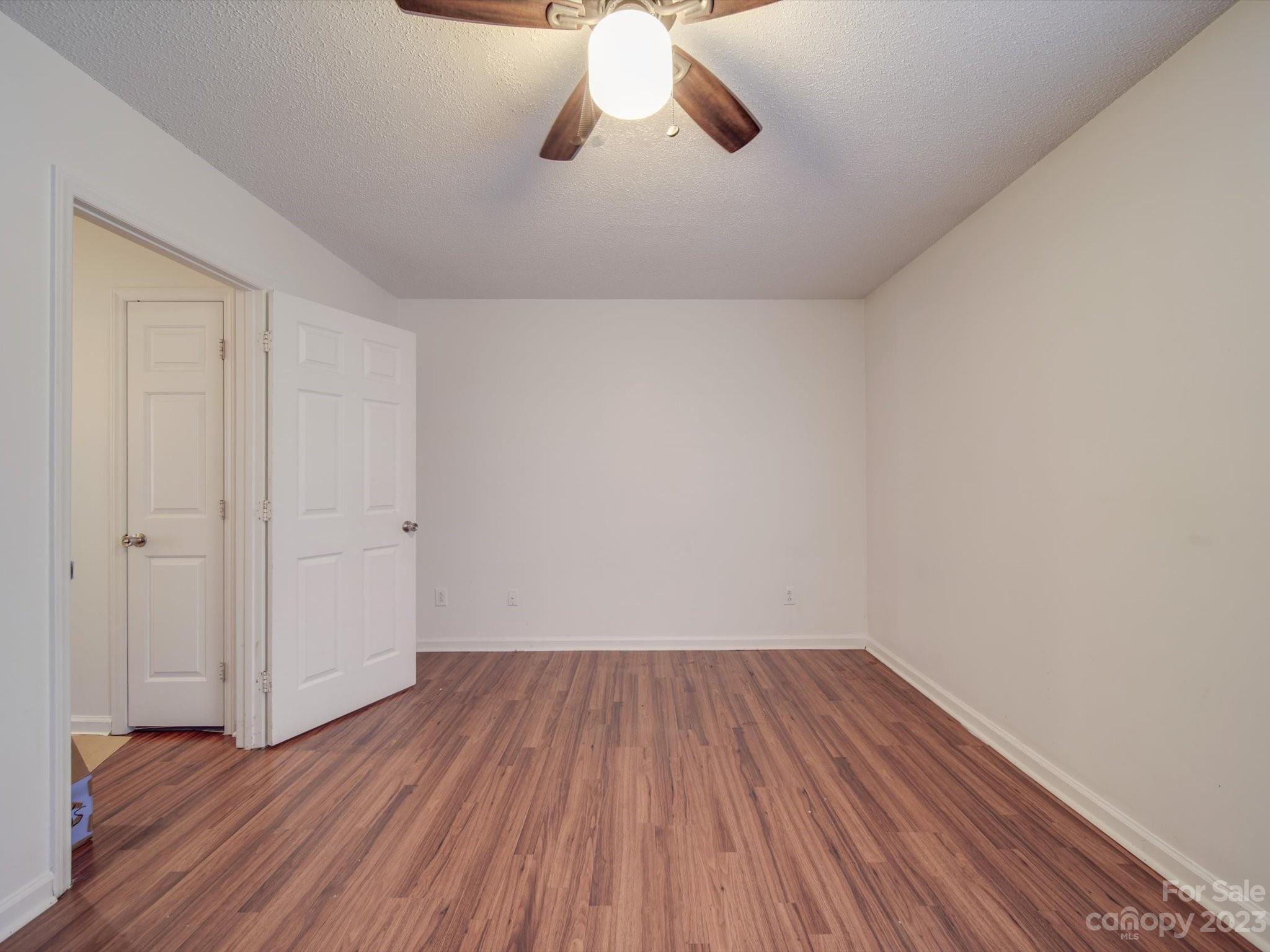 4044 Briarhill Drive