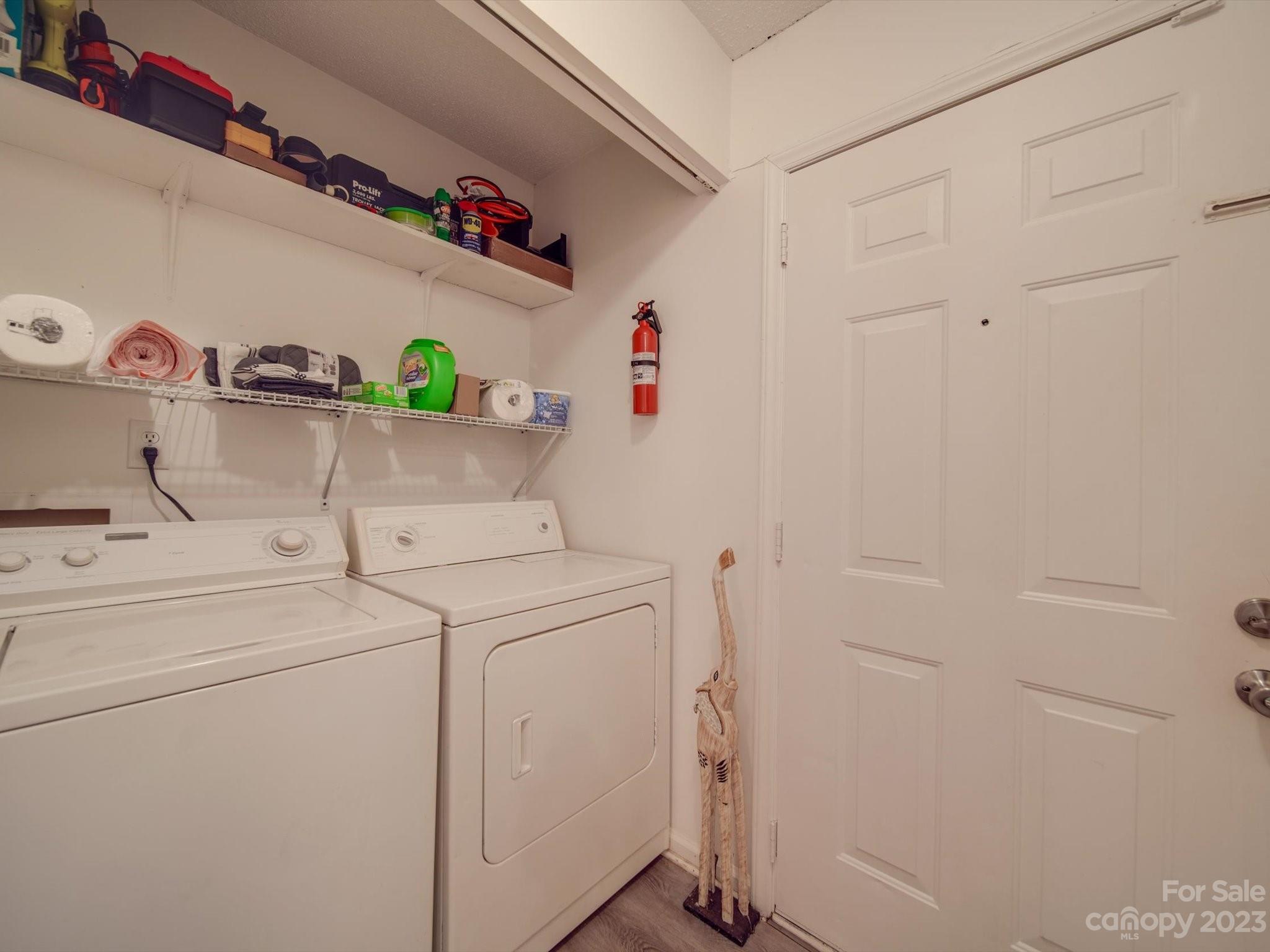 4044 Briarhill Drive