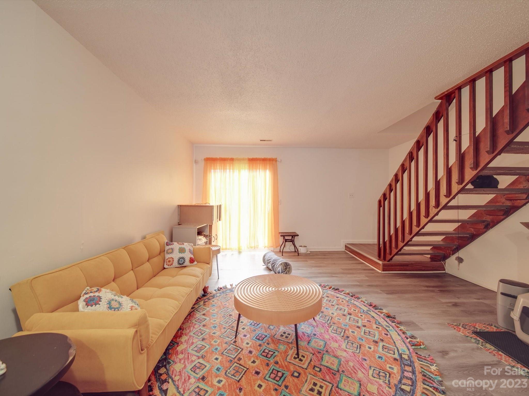 4044 Briarhill Drive