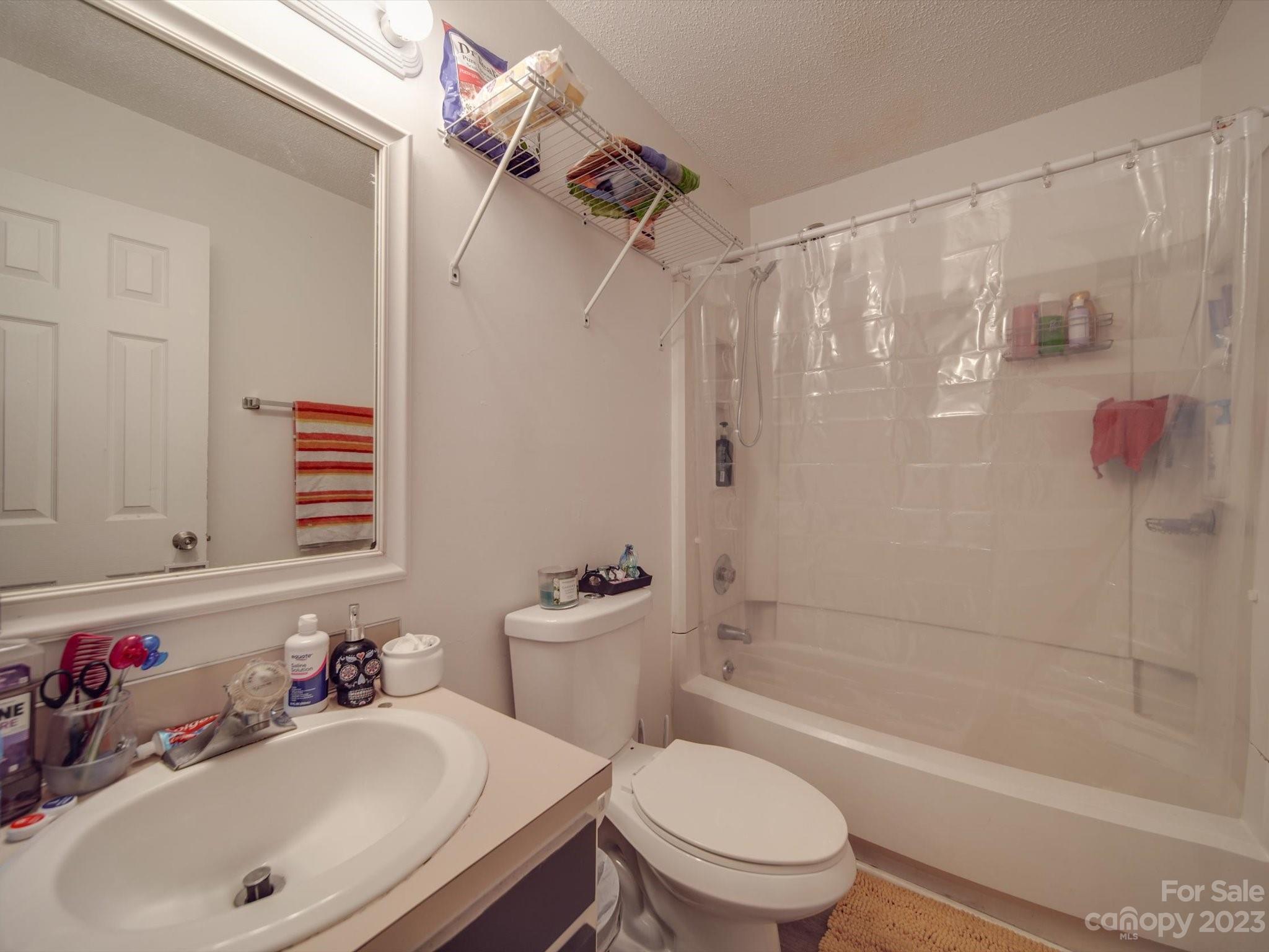 4044 Briarhill Drive