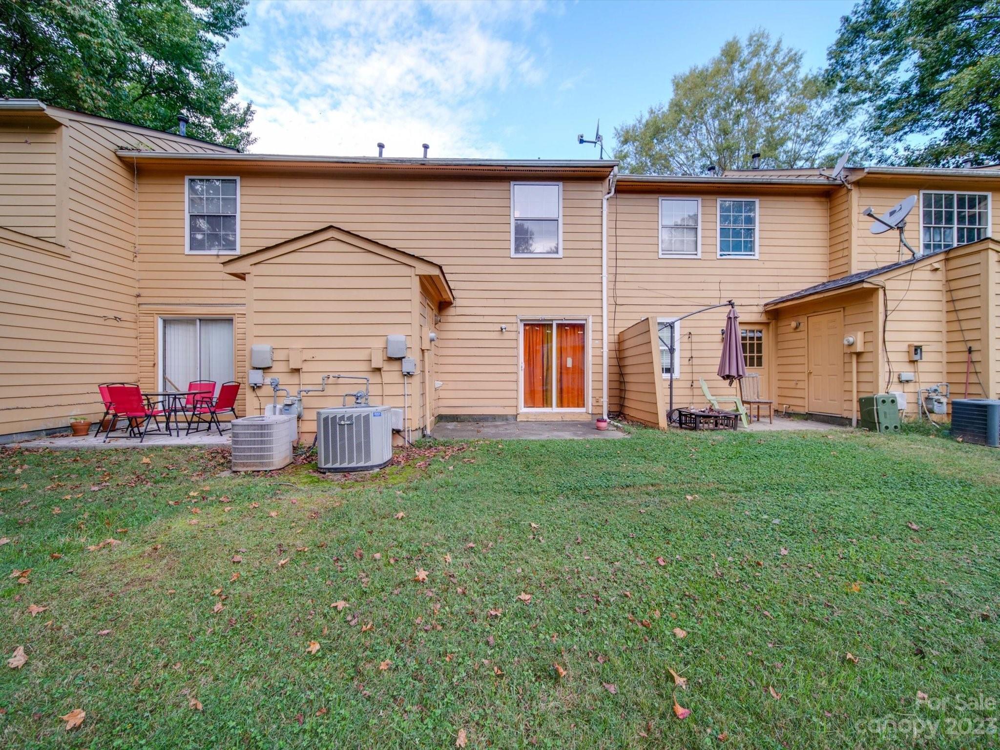 4044 Briarhill Drive