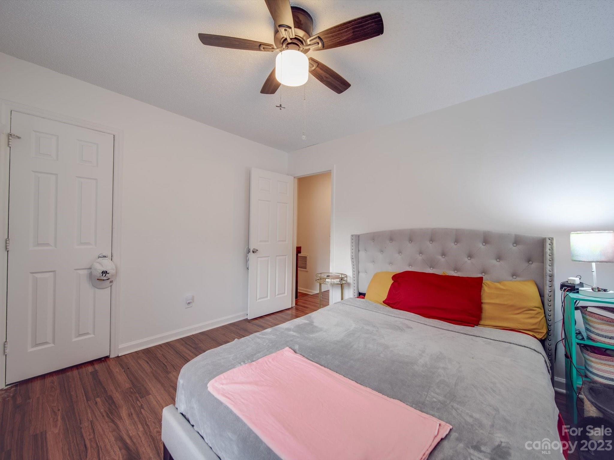 4044 Briarhill Drive