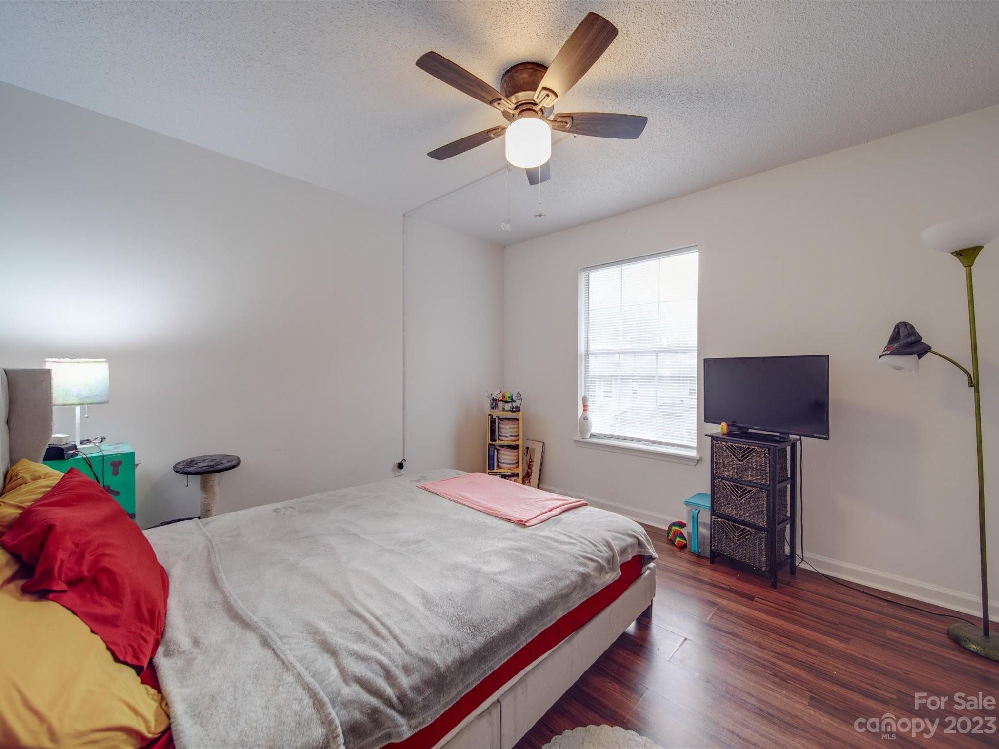 4044 Briarhill Drive