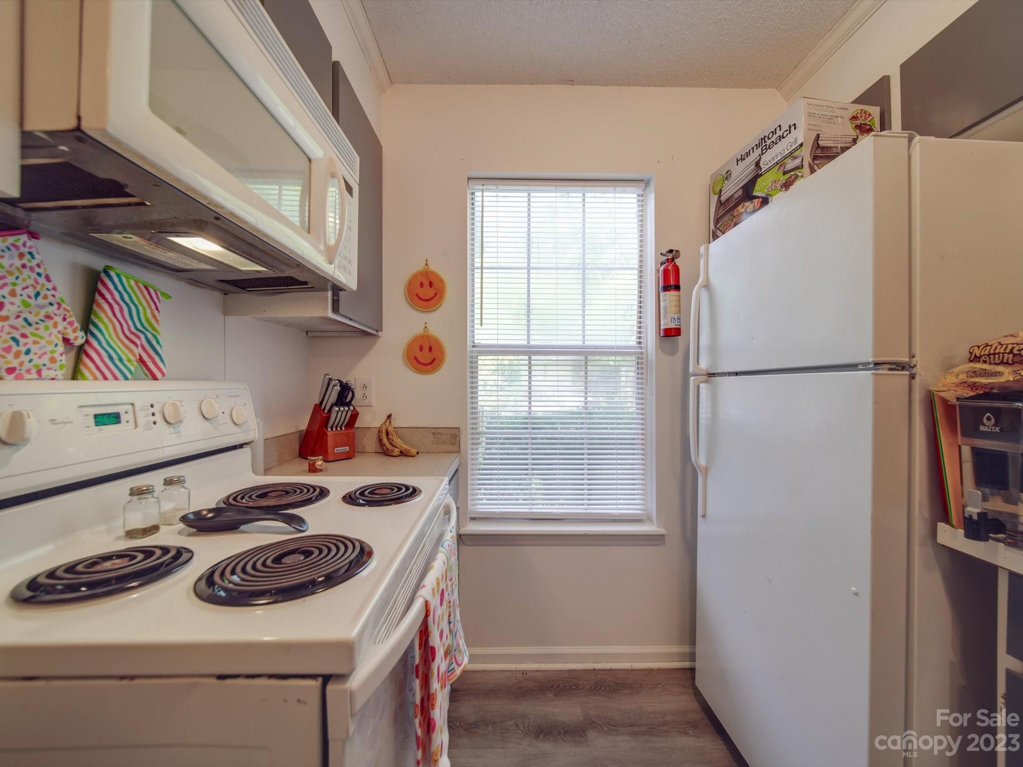 4044 Briarhill Drive