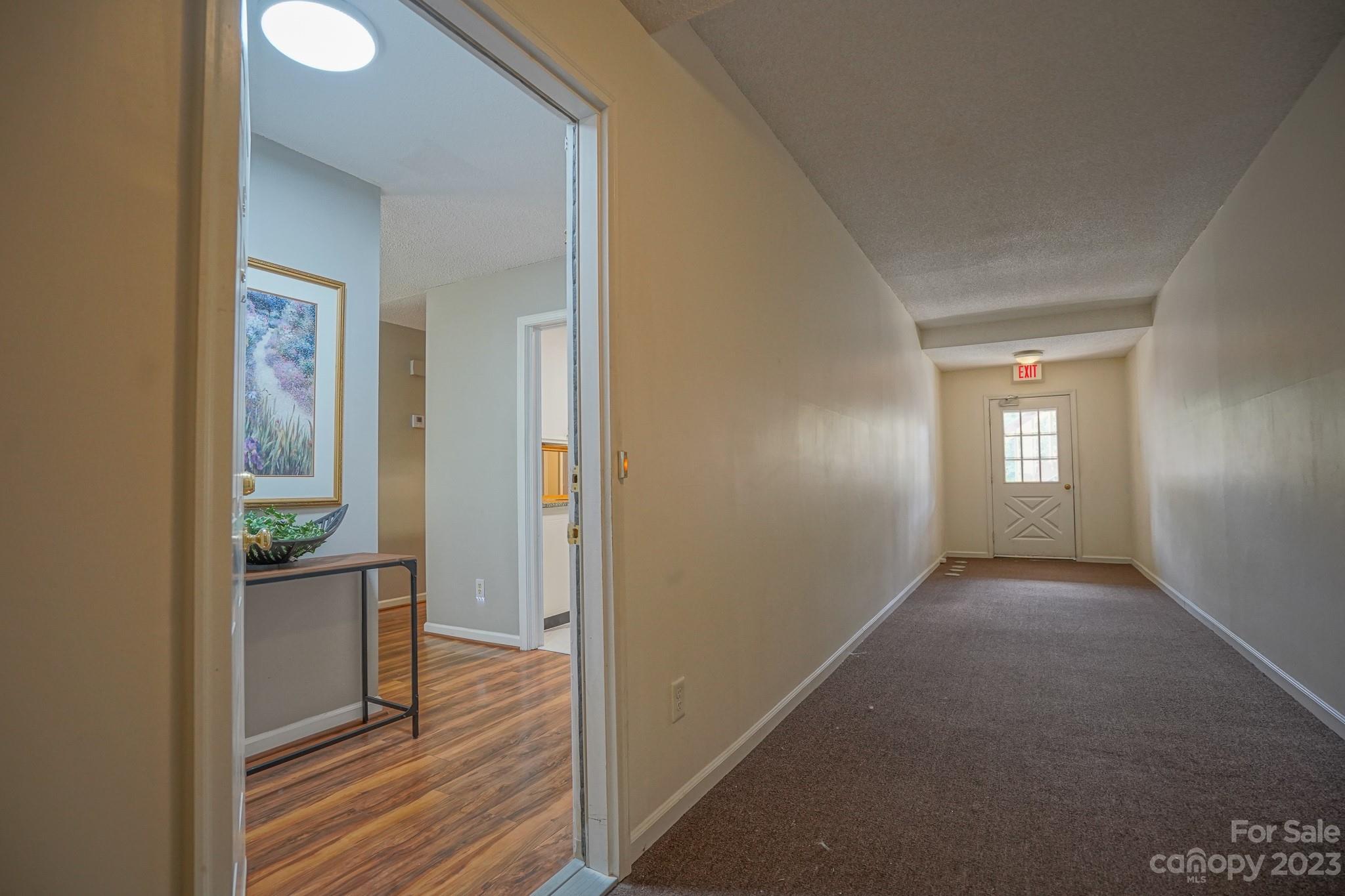 140 Lake Concord Road NE Unit: A4