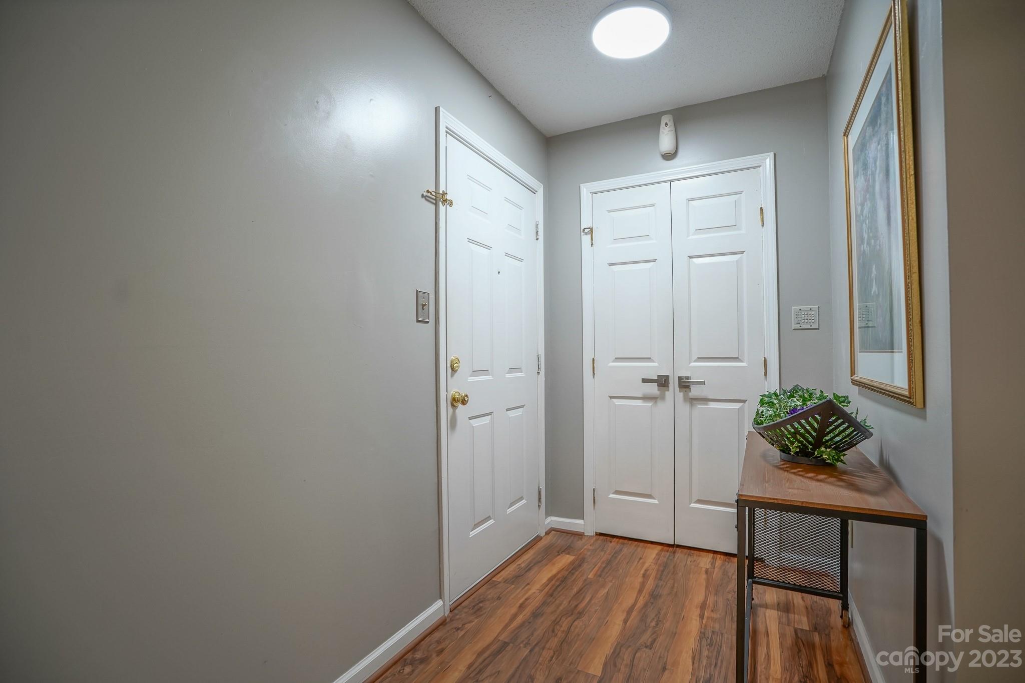 140 Lake Concord Road NE Unit: A4