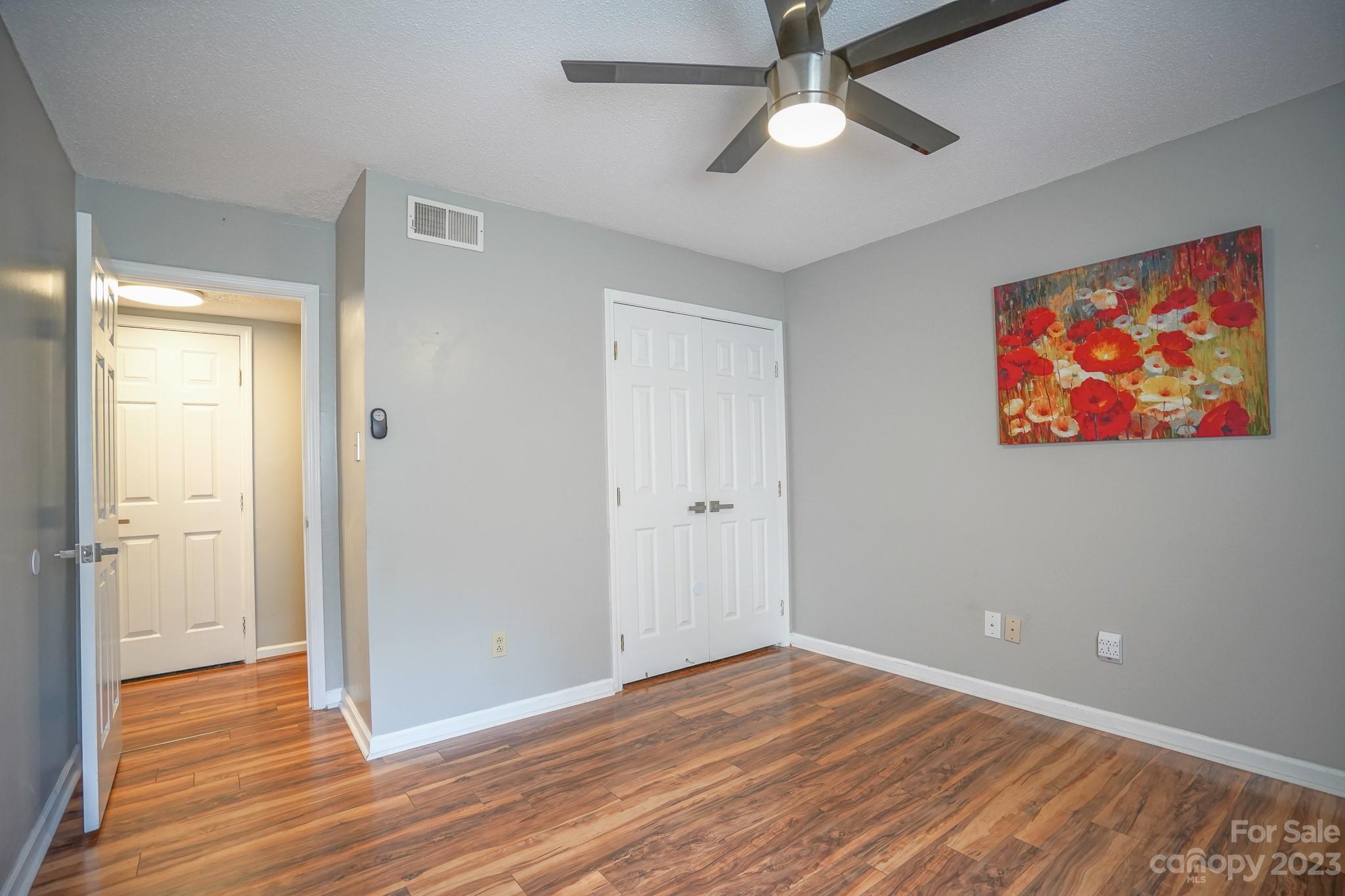 140 Lake Concord Road NE Unit: A4