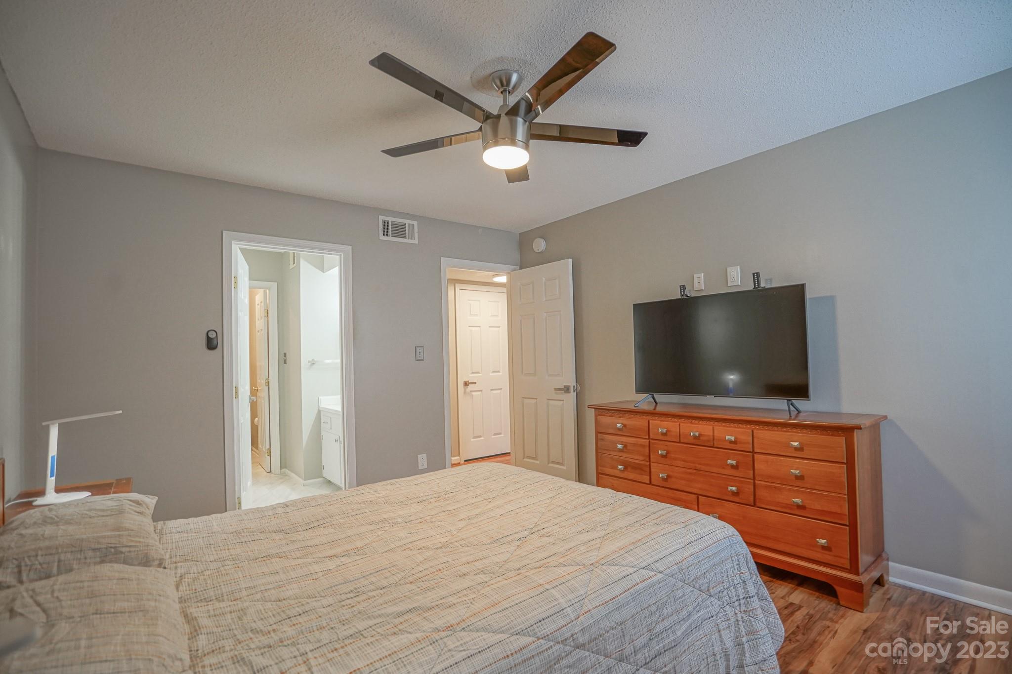 140 Lake Concord Road NE Unit: A4