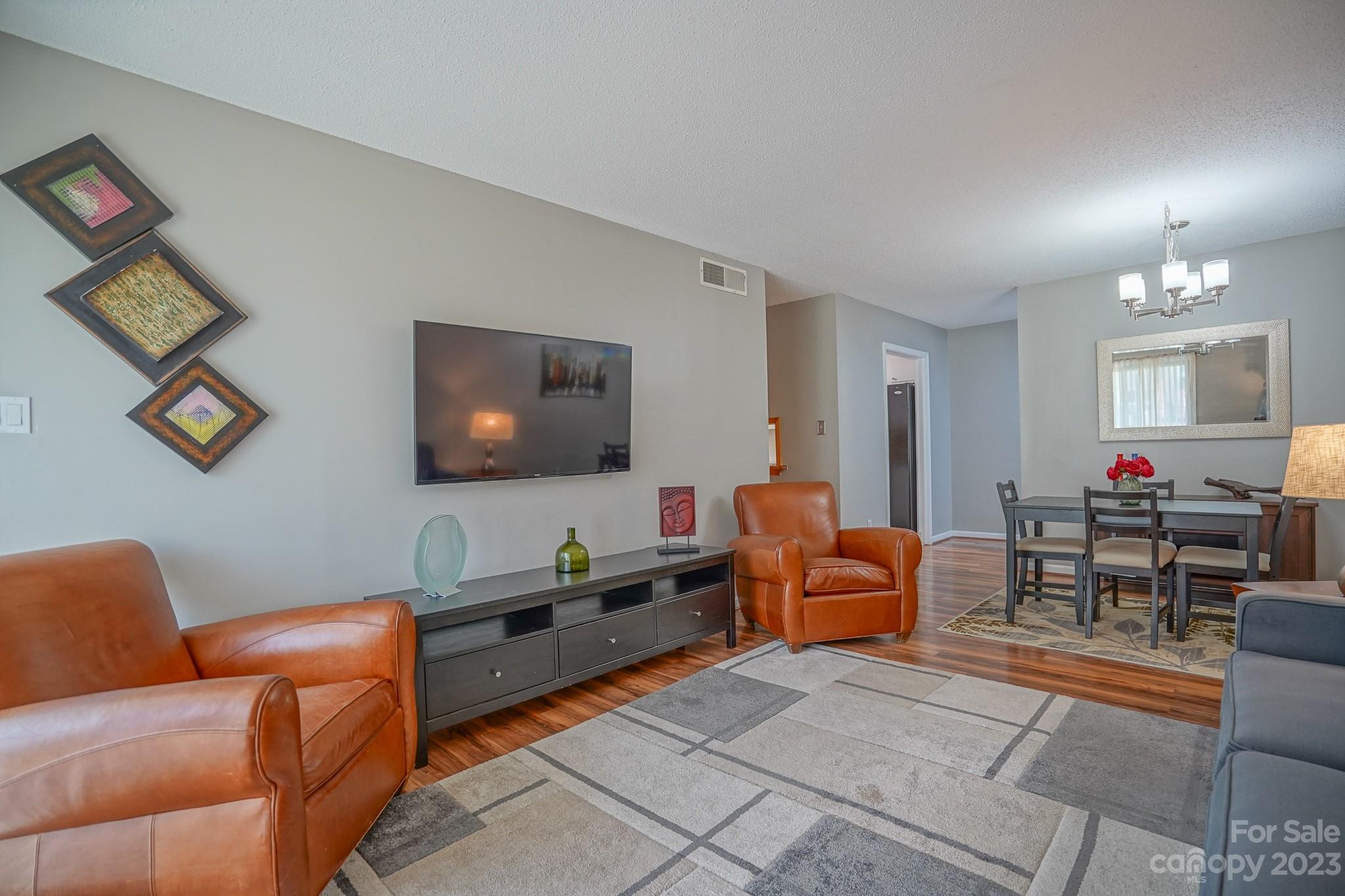 140 Lake Concord Road NE Unit: A4