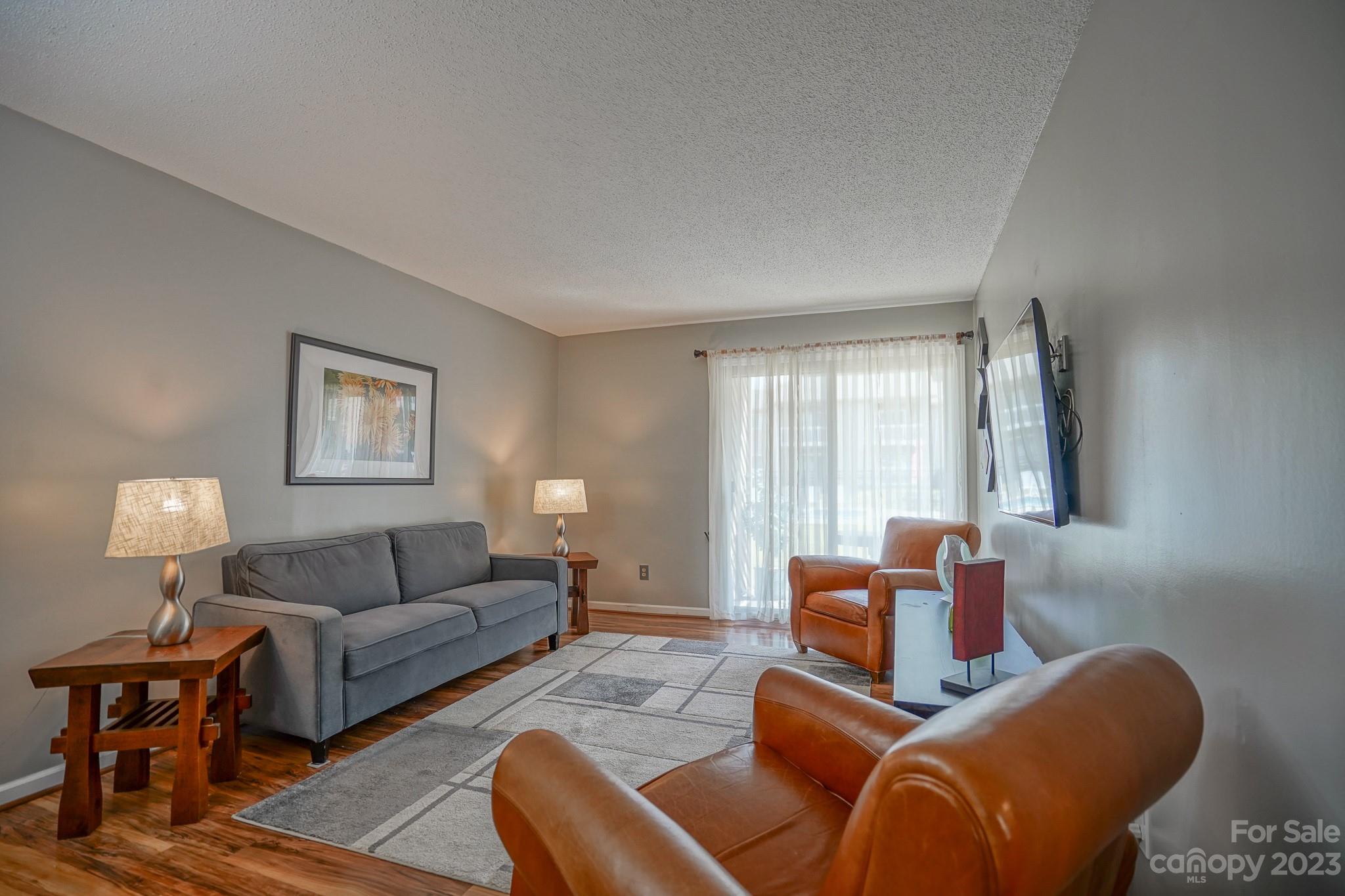 140 Lake Concord Road NE Unit: A4