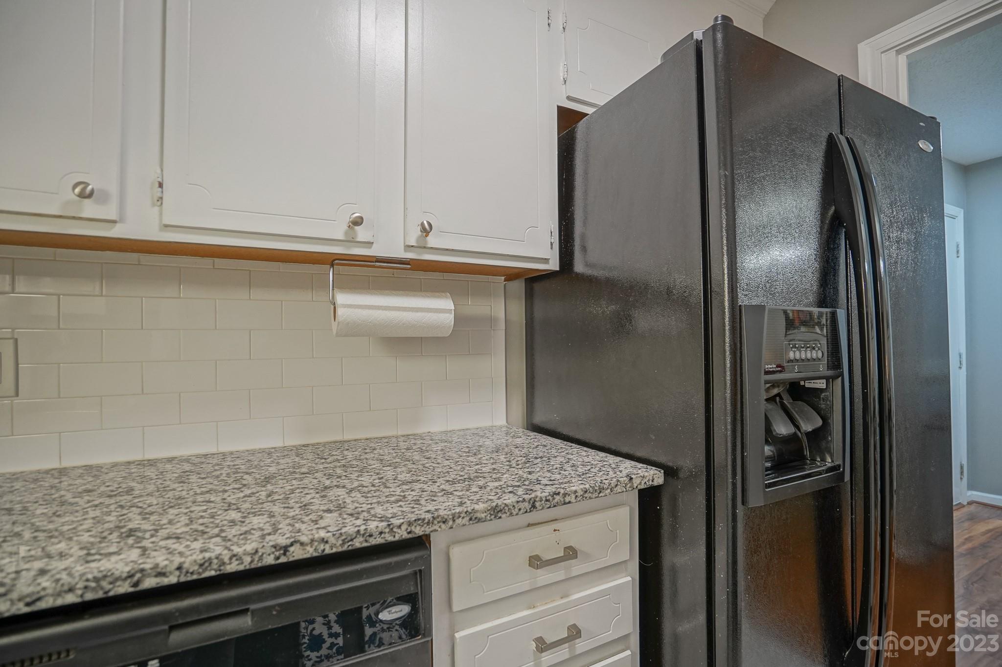 140 Lake Concord Road NE Unit: A4