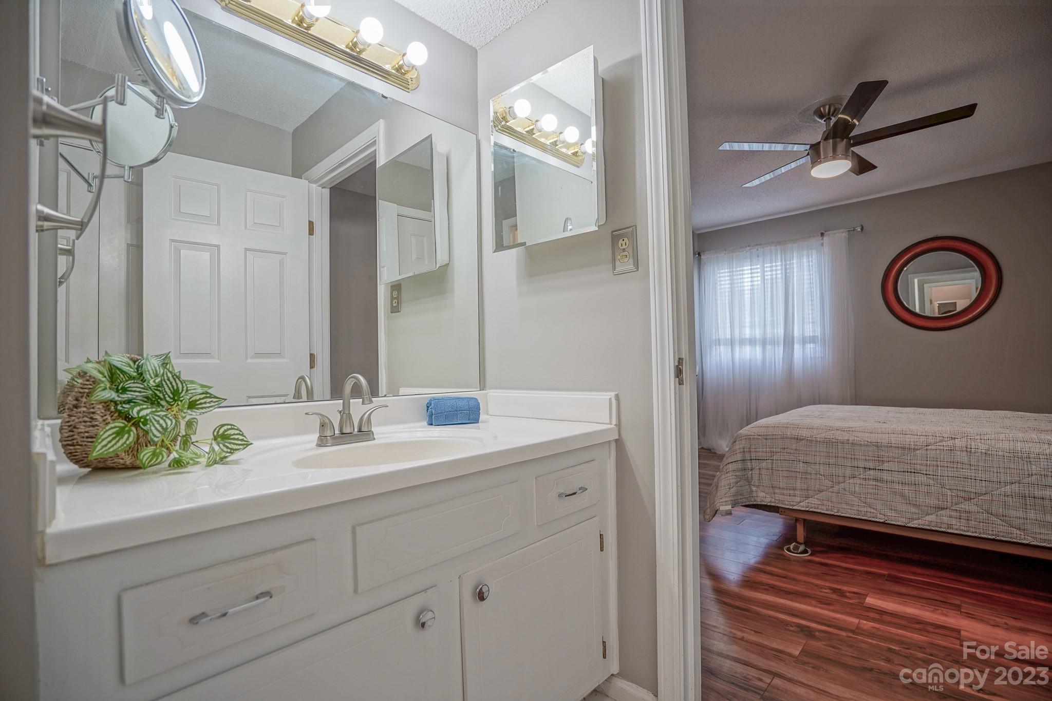 140 Lake Concord Road NE Unit: A4