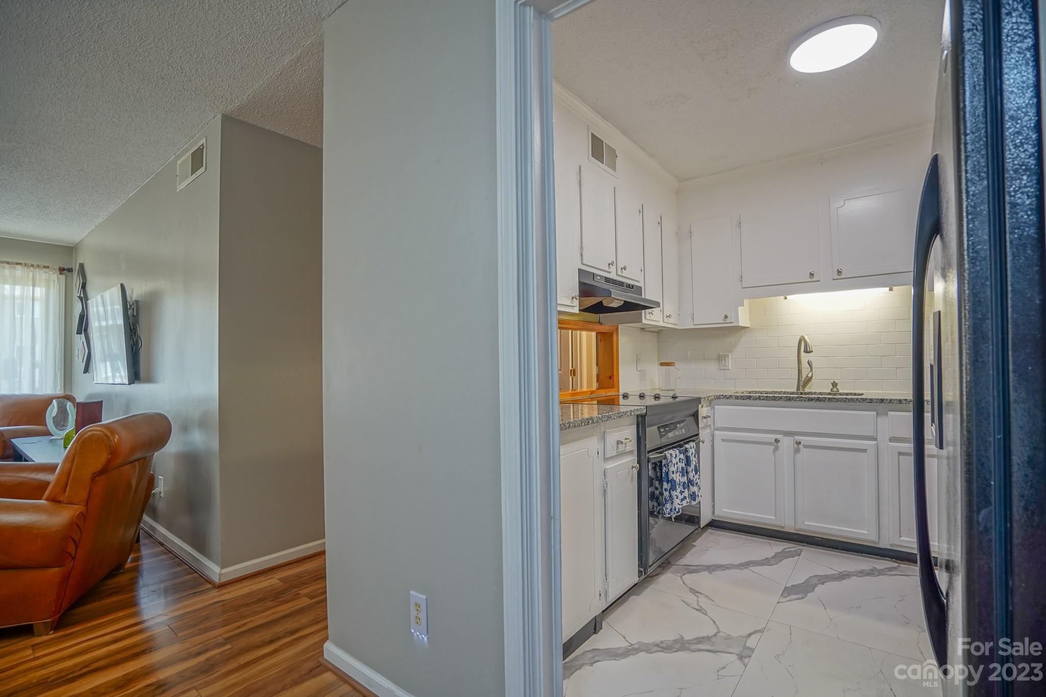 140 Lake Concord Road NE Unit: A4