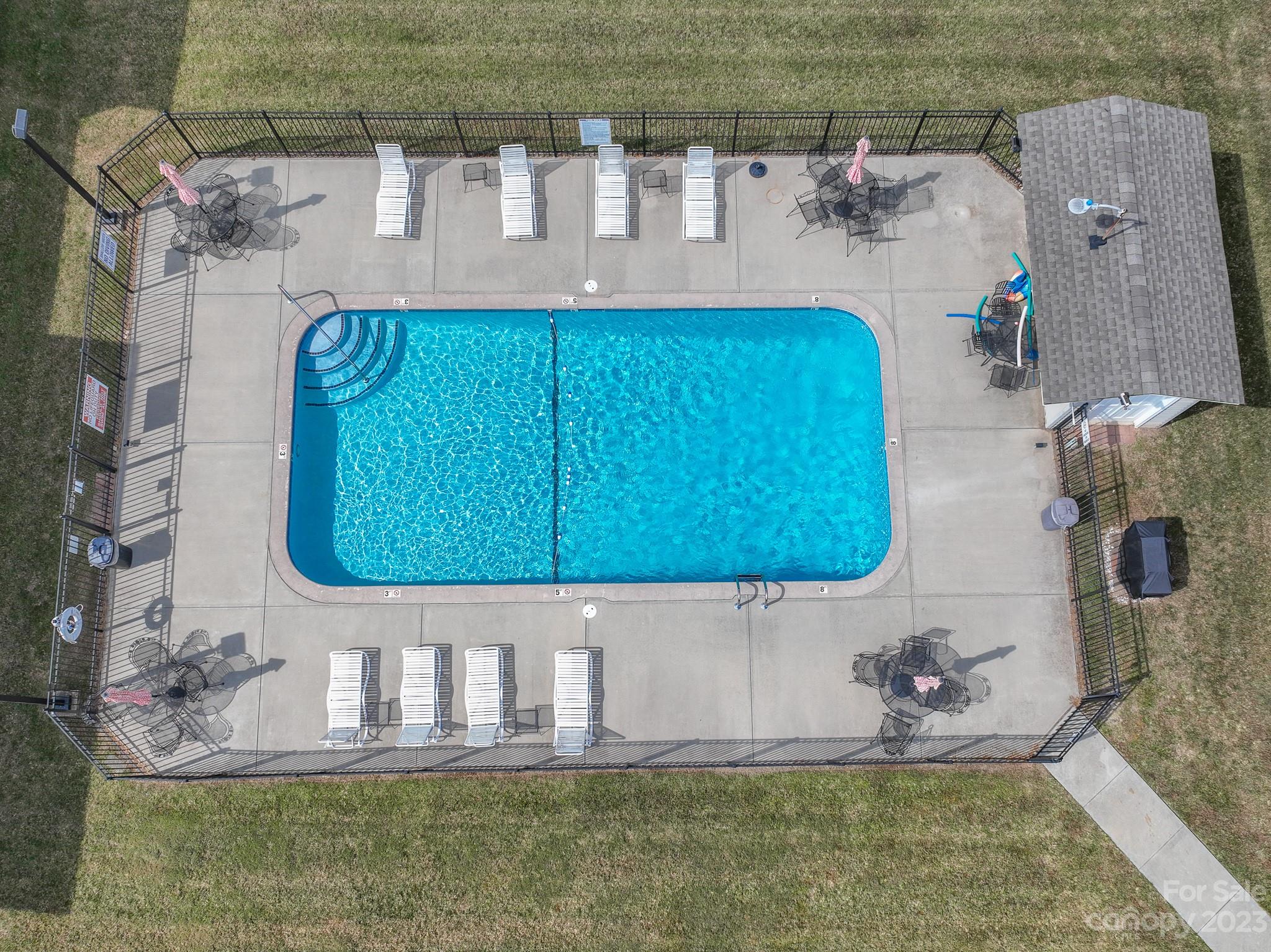 140 Lake Concord Road NE Unit: A4