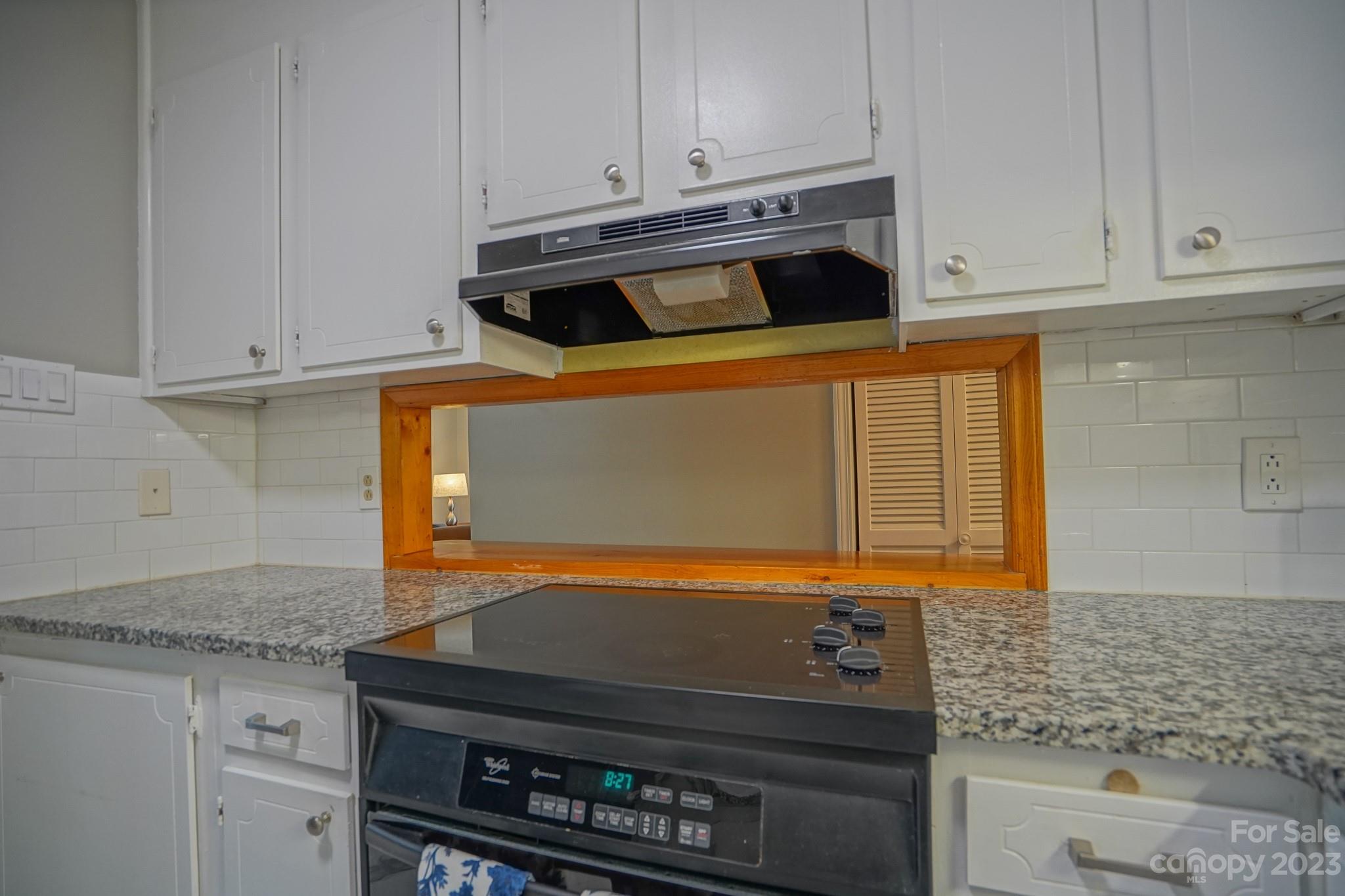 140 Lake Concord Road NE Unit: A4