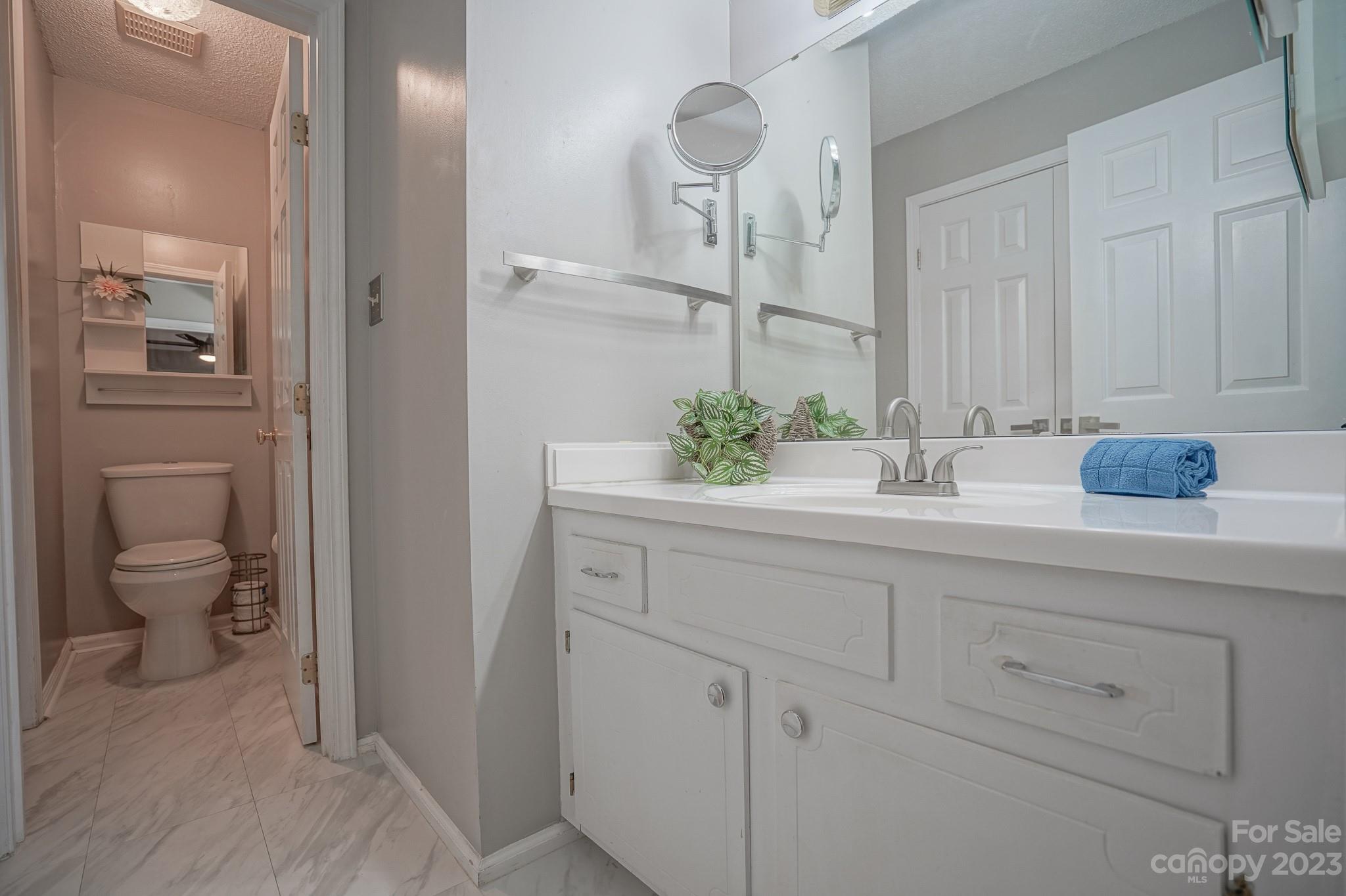 140 Lake Concord Road NE Unit: A4