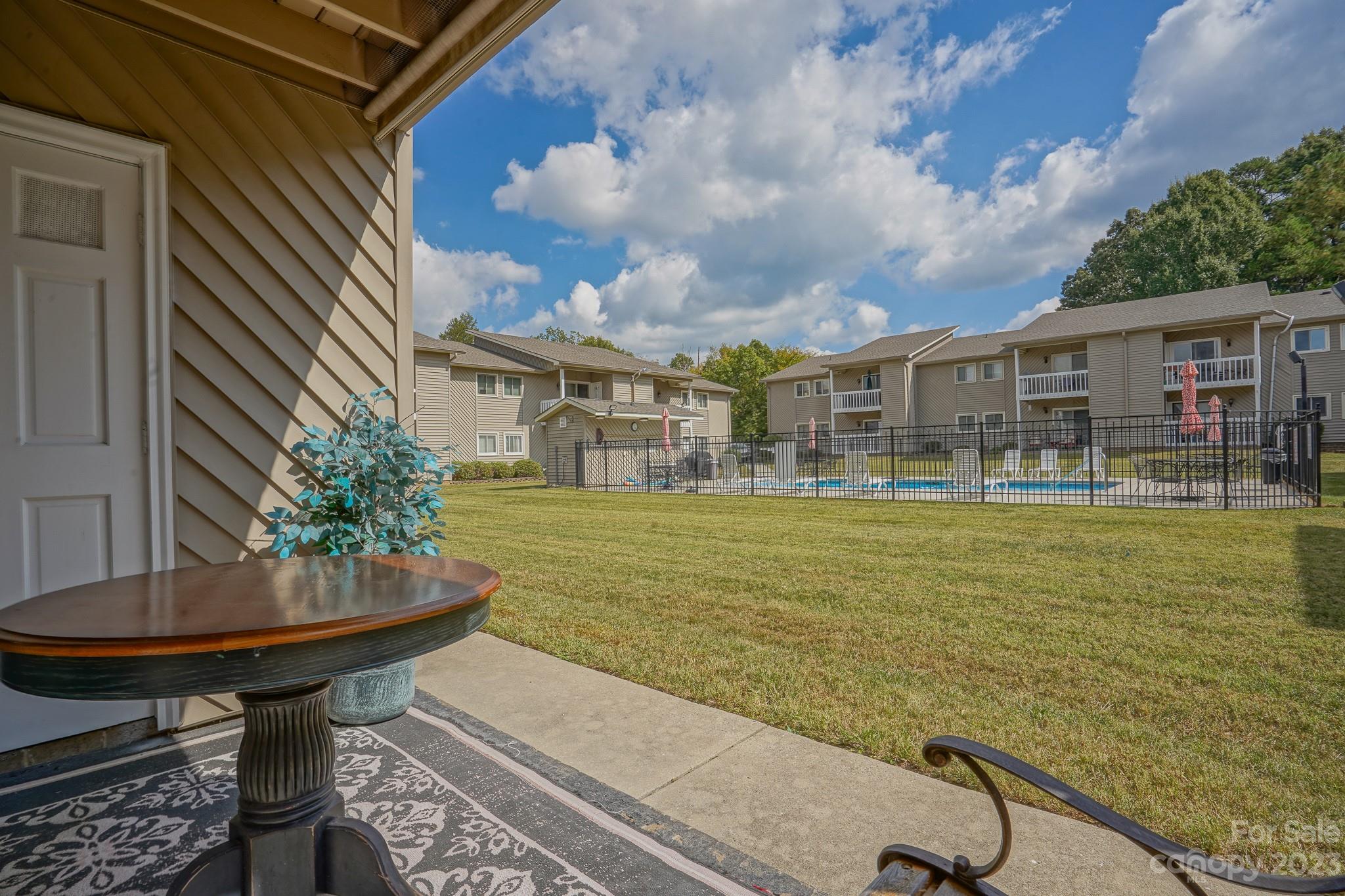 140 Lake Concord Road NE Unit: A4