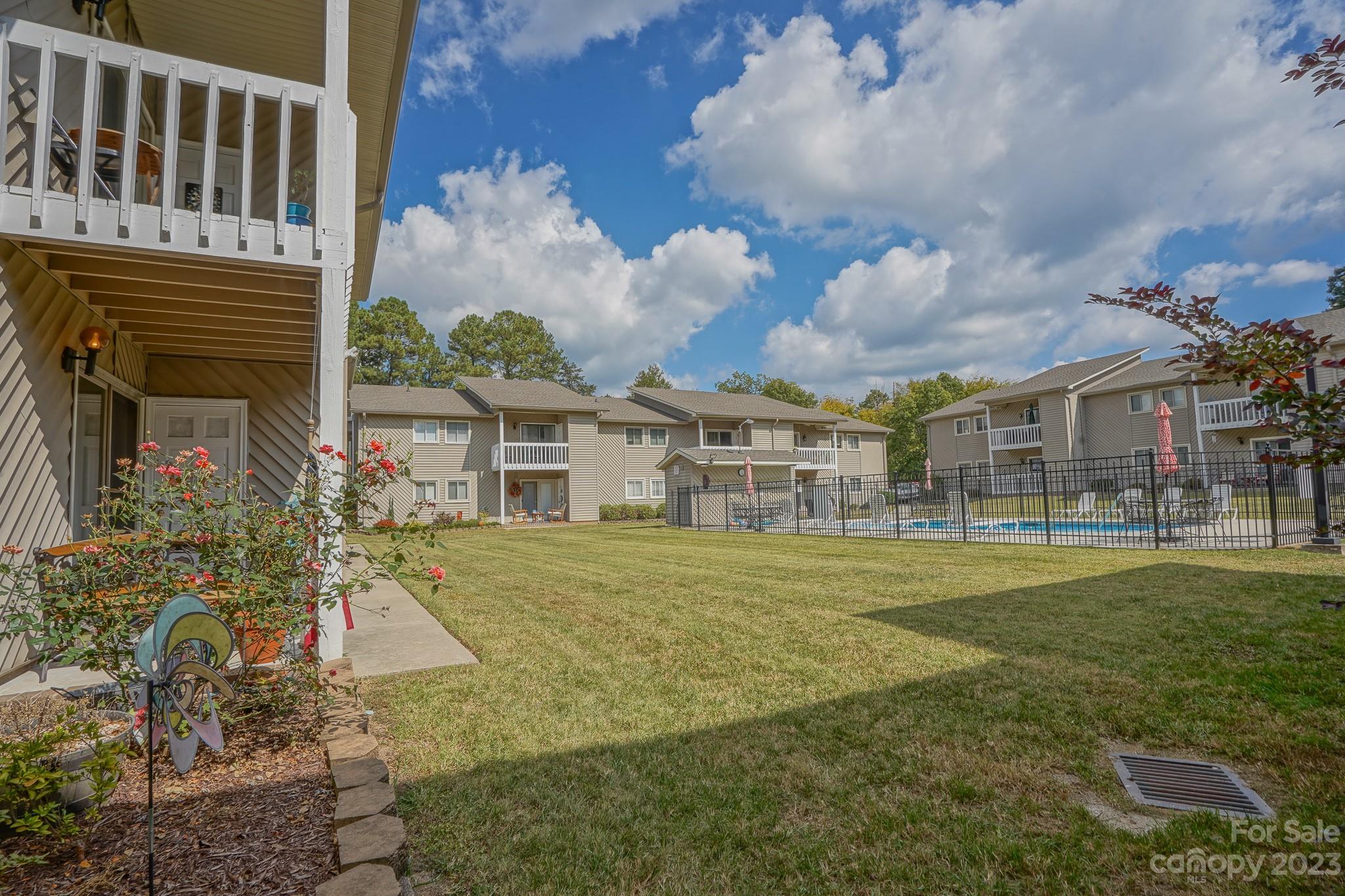 140 Lake Concord Road NE Unit: A4