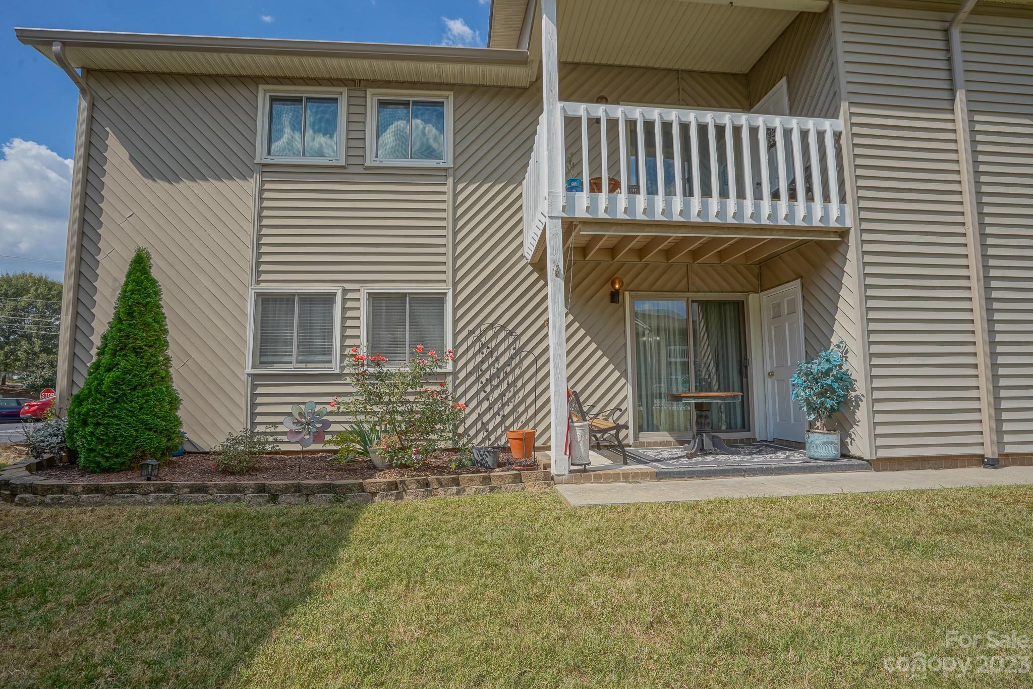 140 Lake Concord Road NE Unit: A4