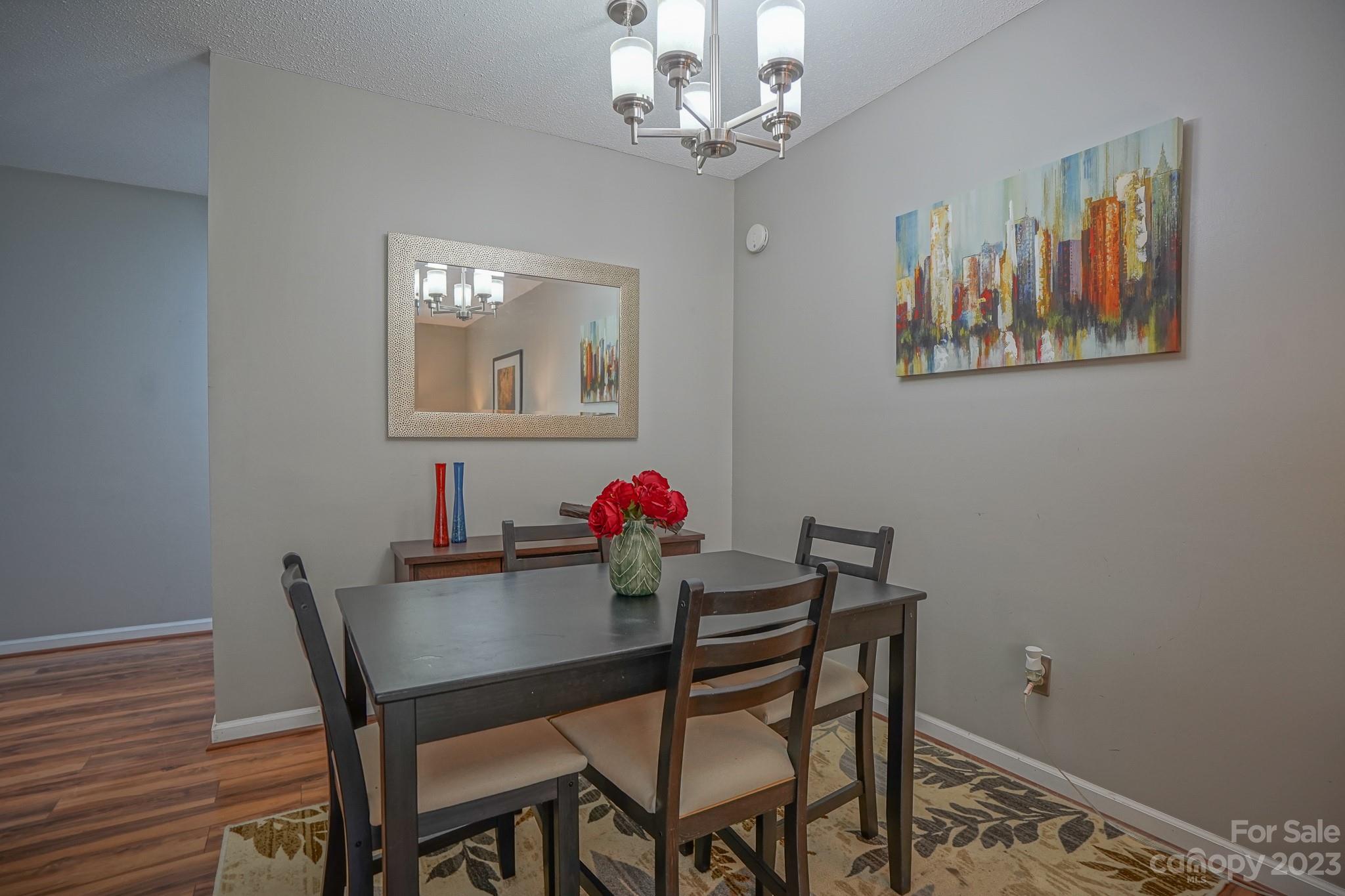 140 Lake Concord Road NE Unit: A4