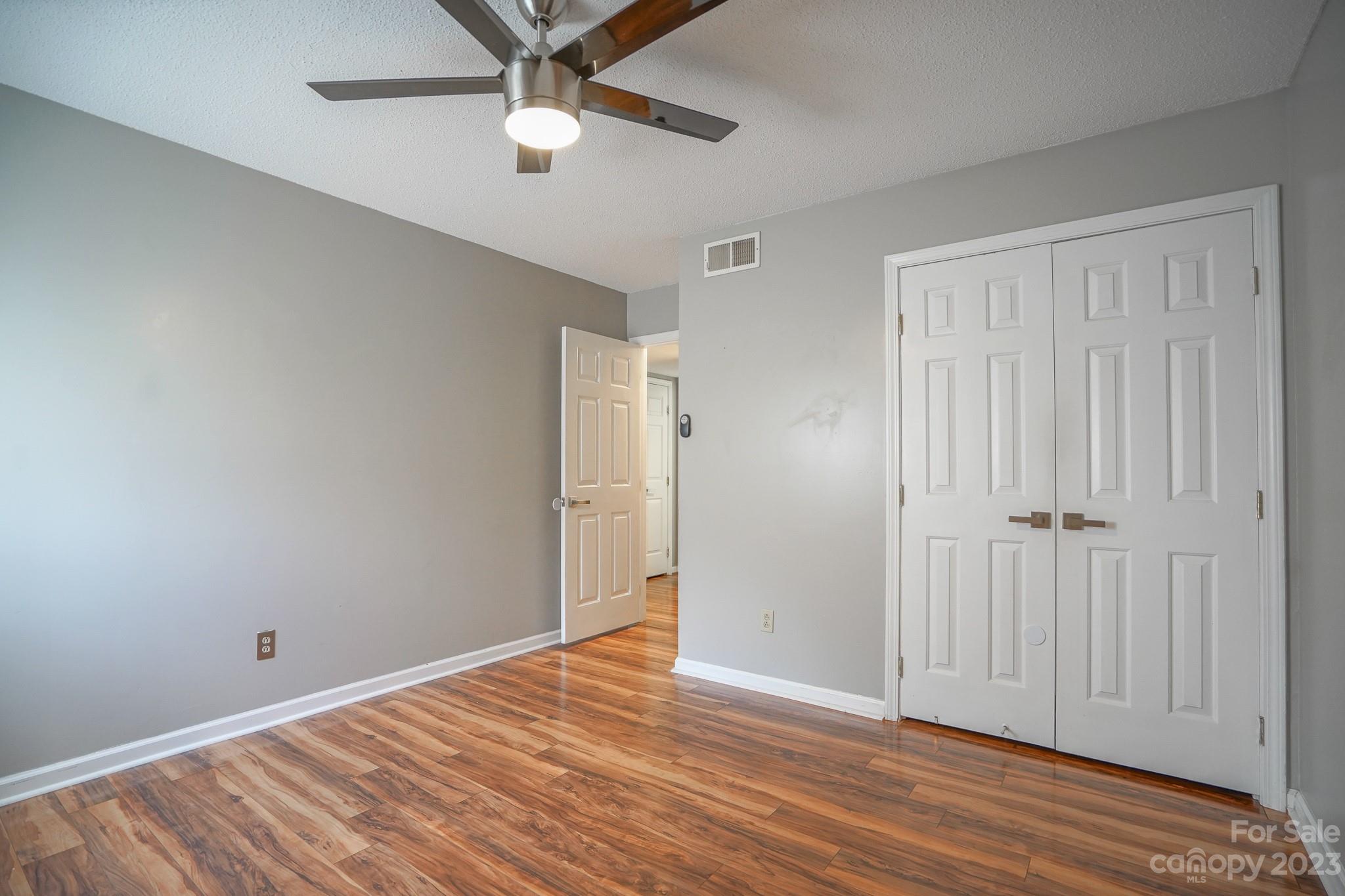 140 Lake Concord Road NE Unit: A4