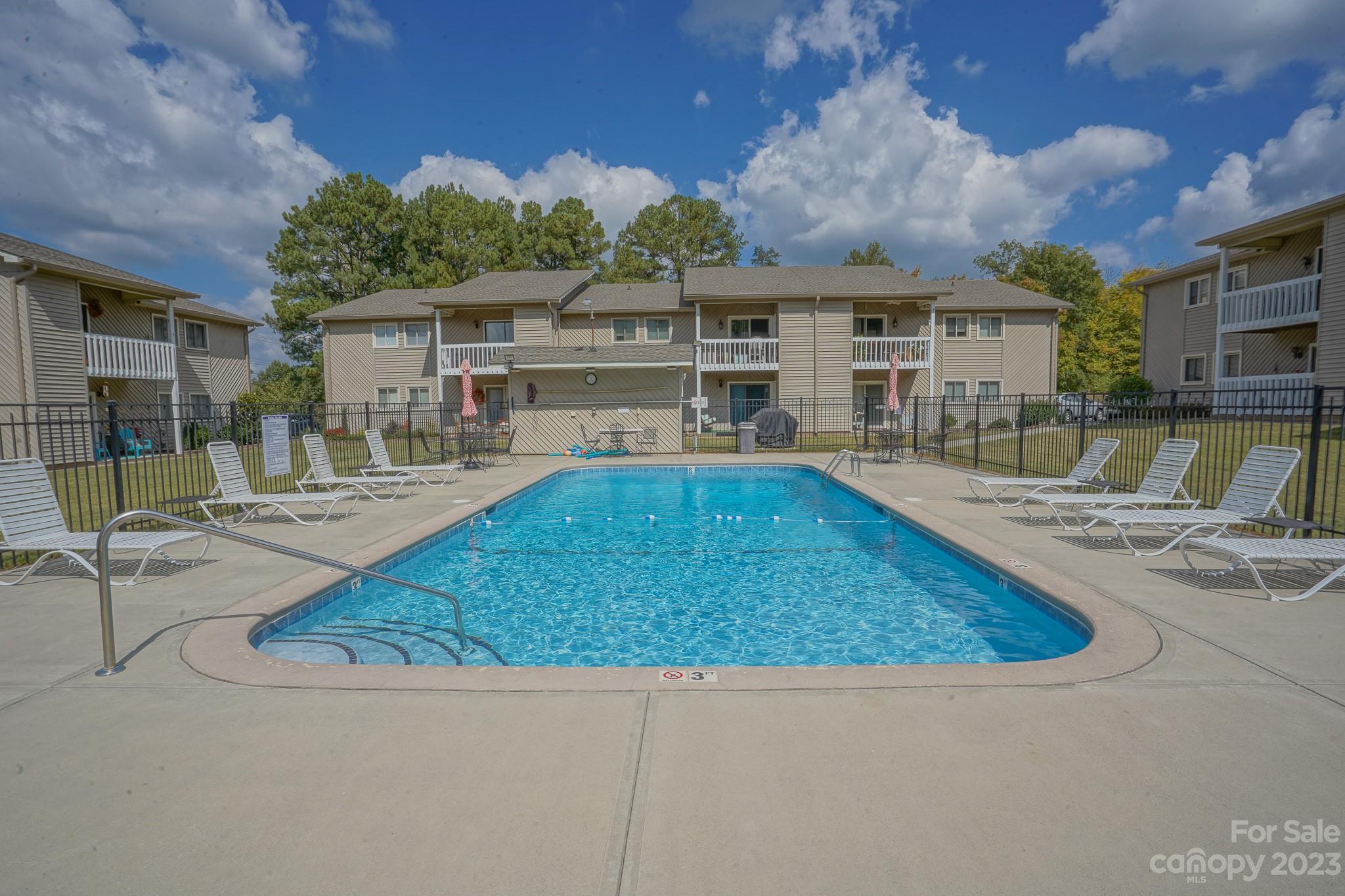 140 Lake Concord Road NE Unit: A4