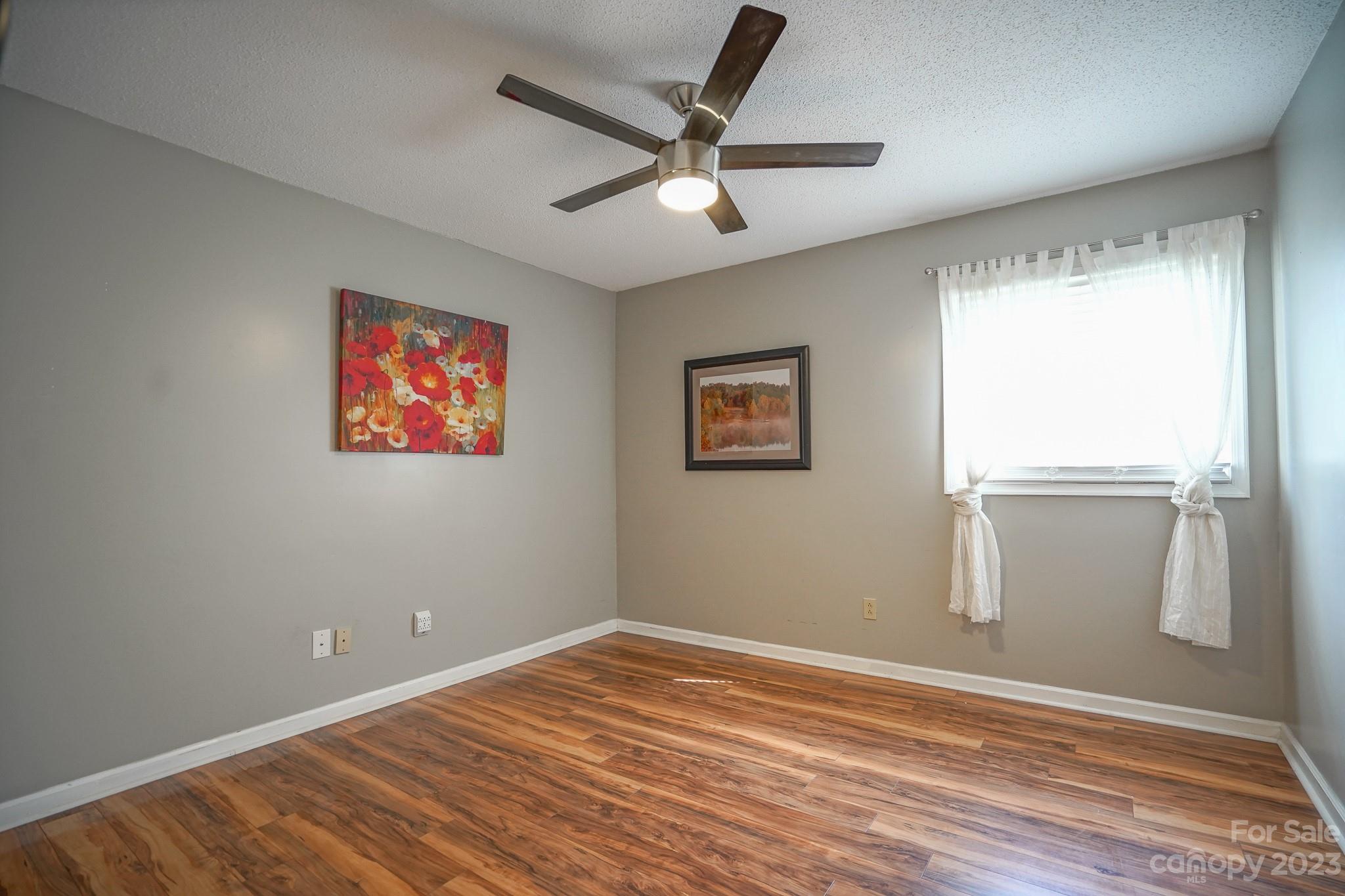 140 Lake Concord Road NE Unit: A4