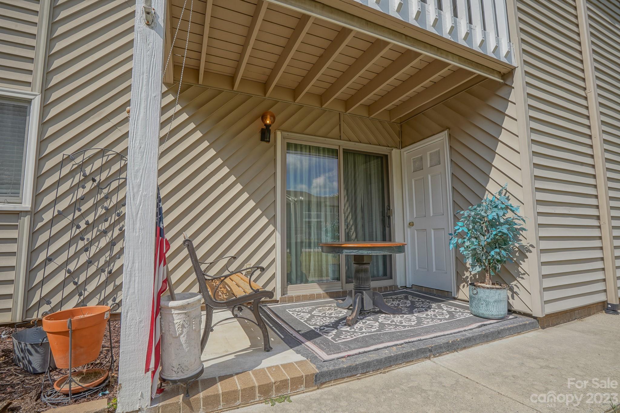 140 Lake Concord Road NE Unit: A4