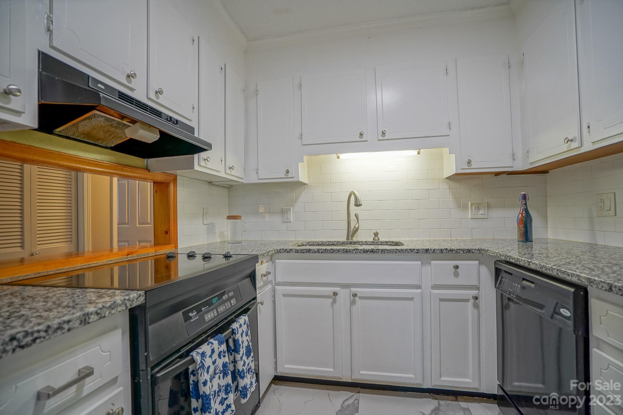 140 Lake Concord Road NE Unit: A4