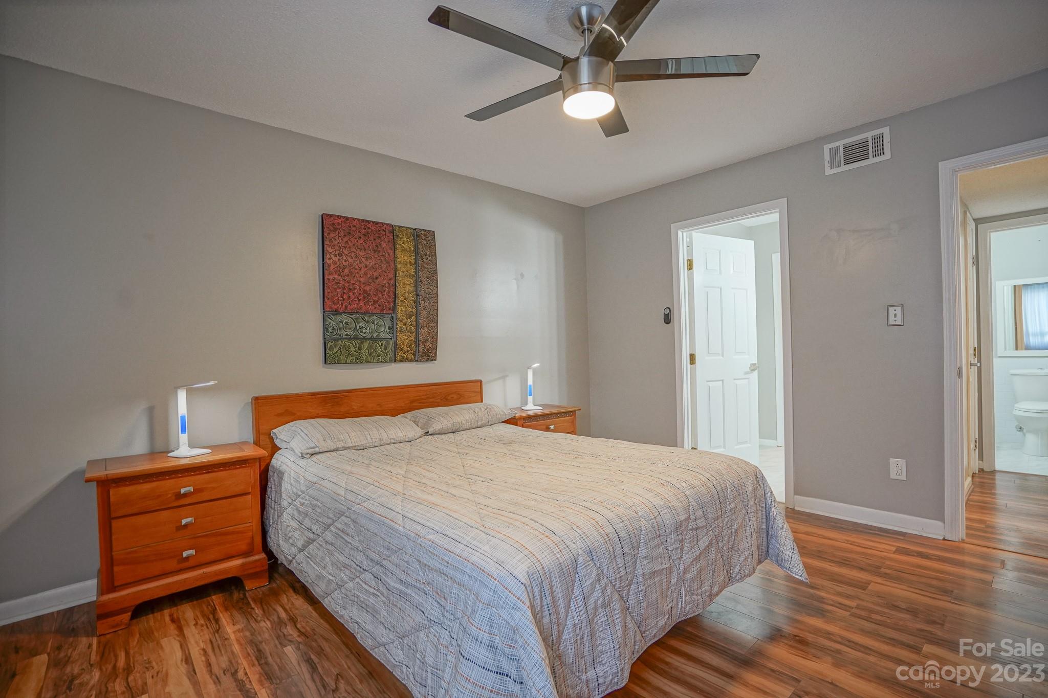 140 Lake Concord Road NE Unit: A4