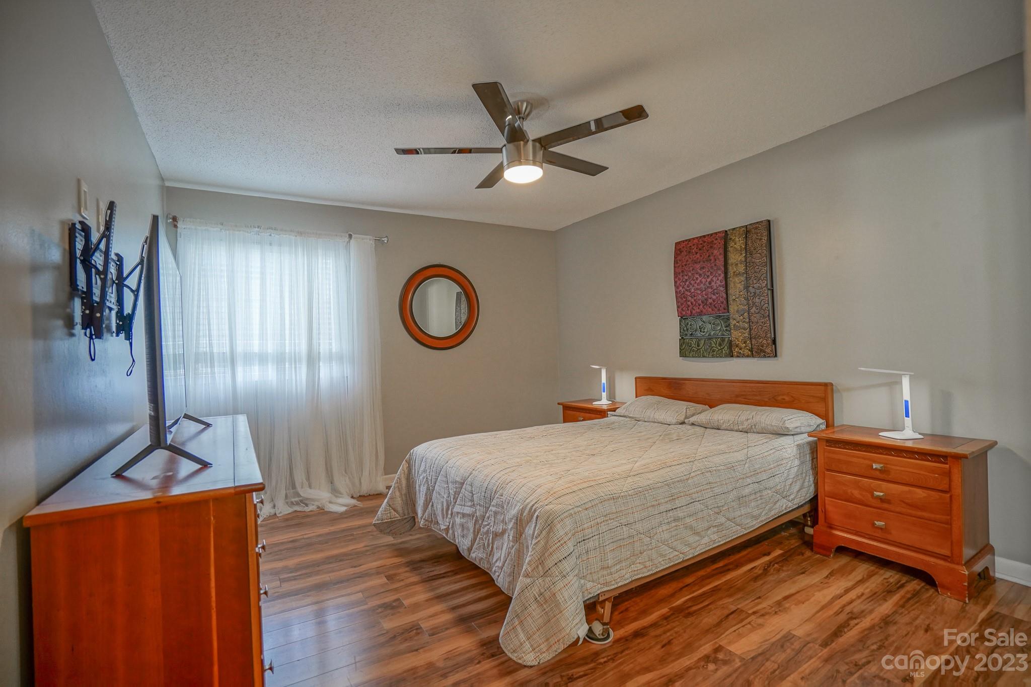 140 Lake Concord Road NE Unit: A4