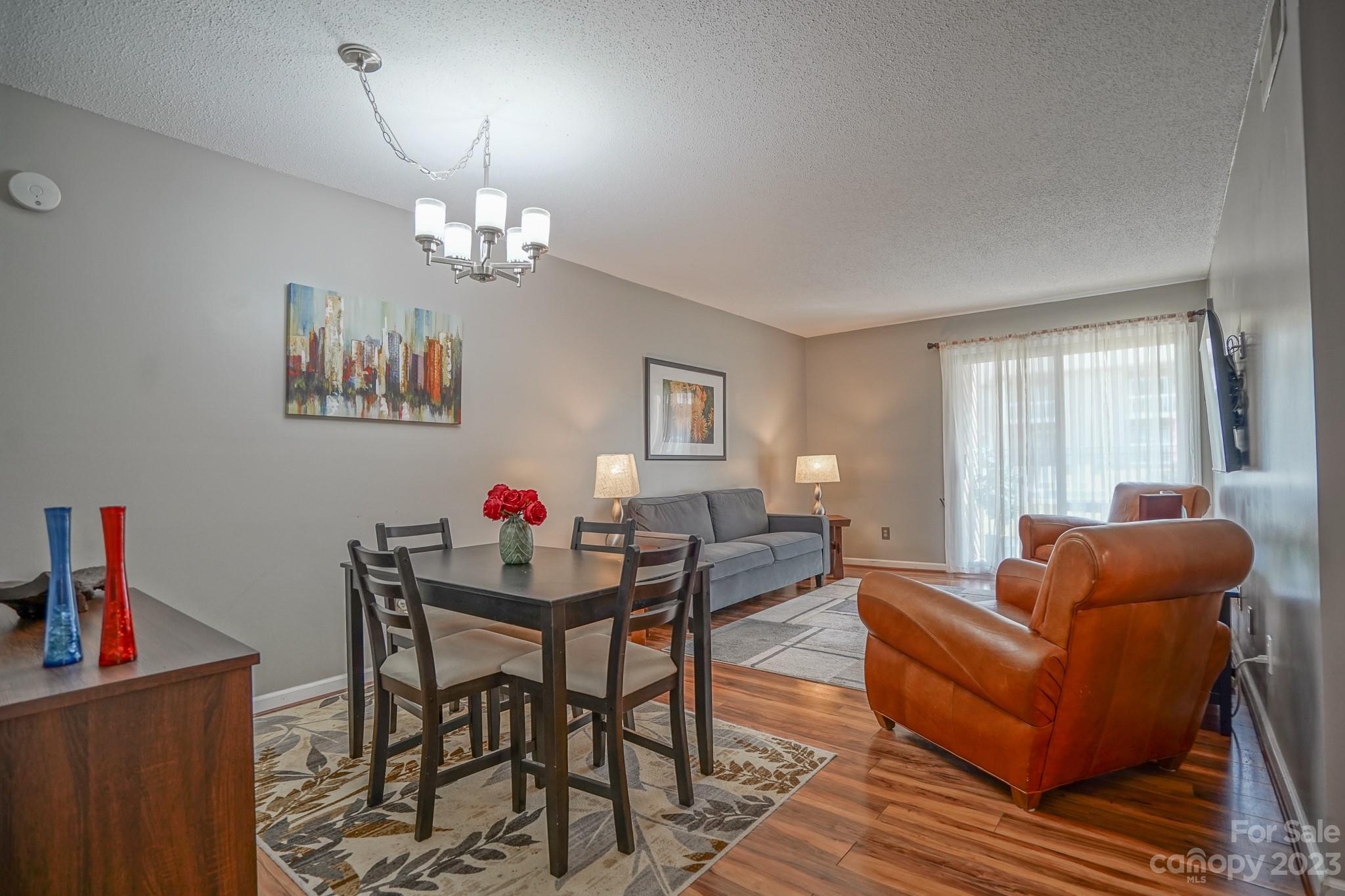 140 Lake Concord Road NE Unit: A4