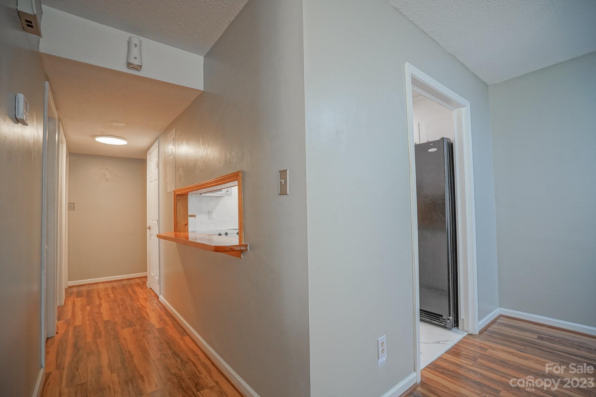 140 Lake Concord Road NE Unit: A4