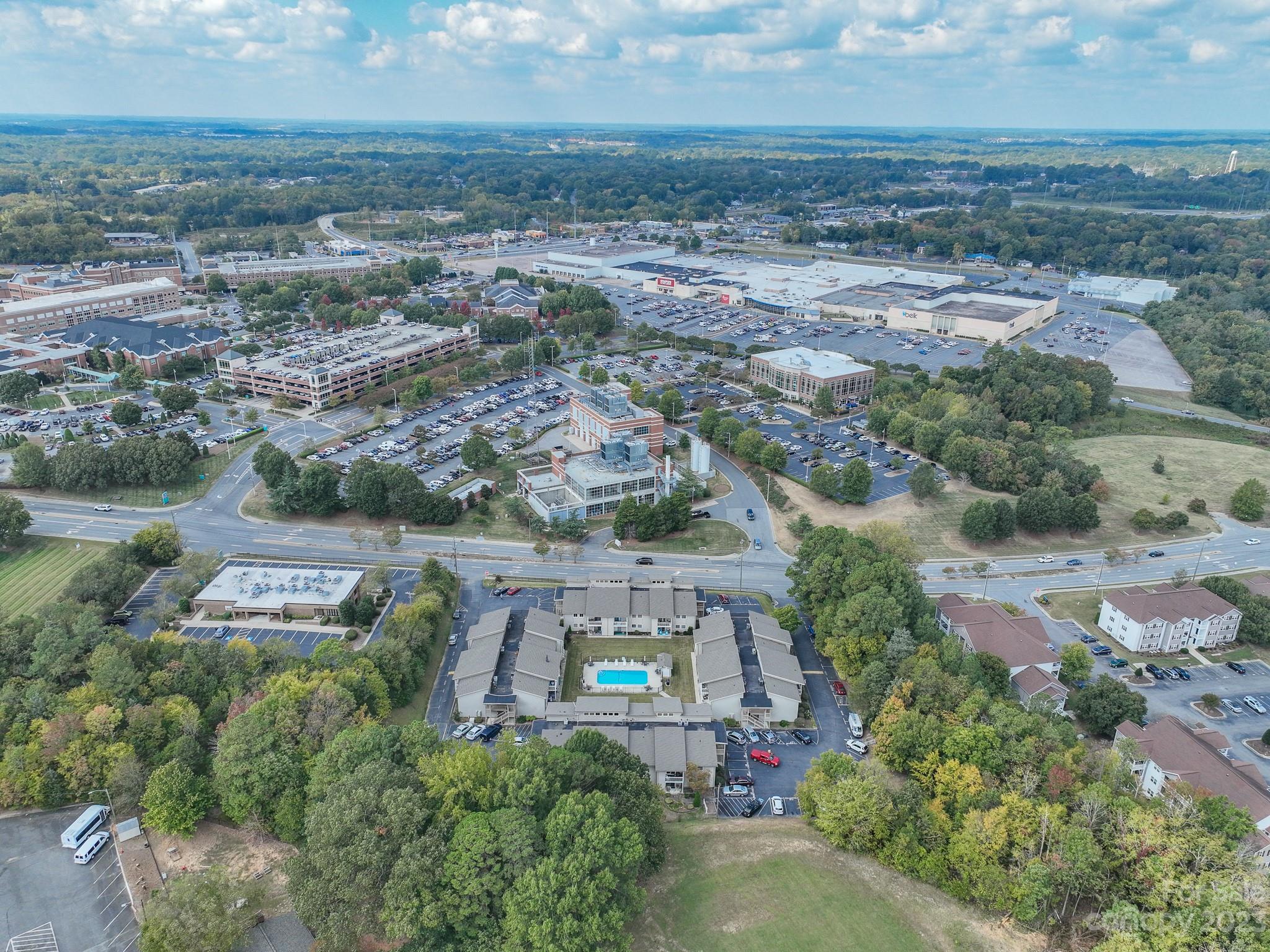 140 Lake Concord Road NE Unit: A4