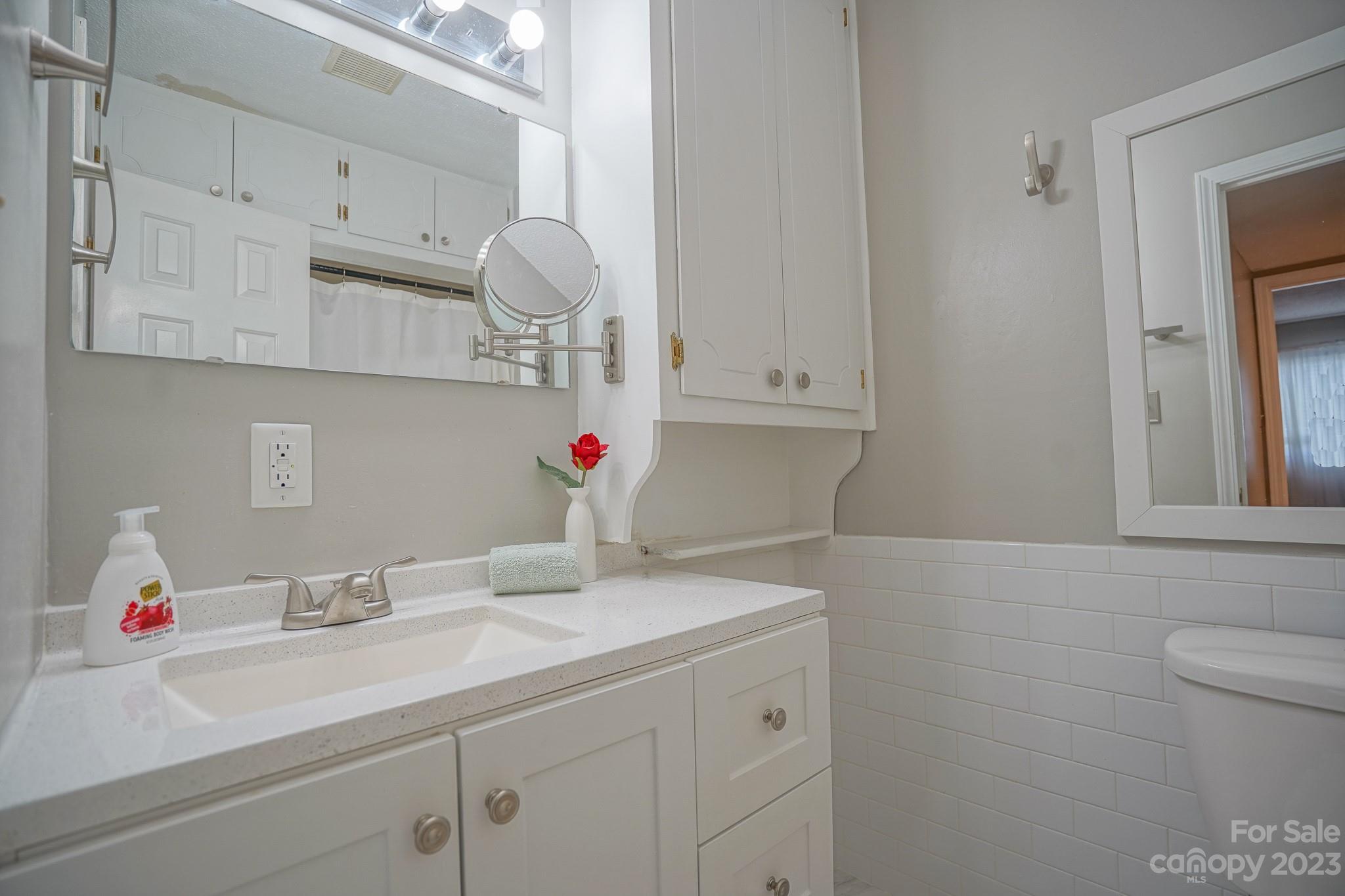 140 Lake Concord Road NE Unit: A4