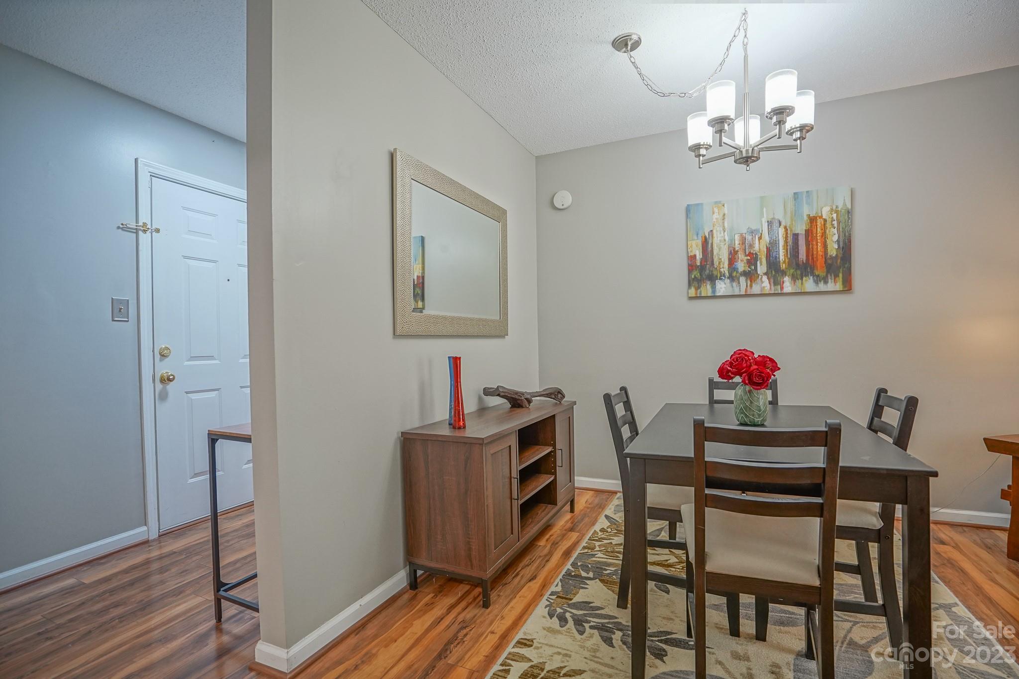 140 Lake Concord Road NE Unit: A4