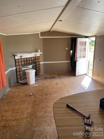 2675 Lower Stone Church Road