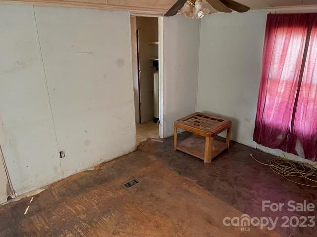 2675 Lower Stone Church Road