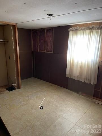 2675 Lower Stone Church Road