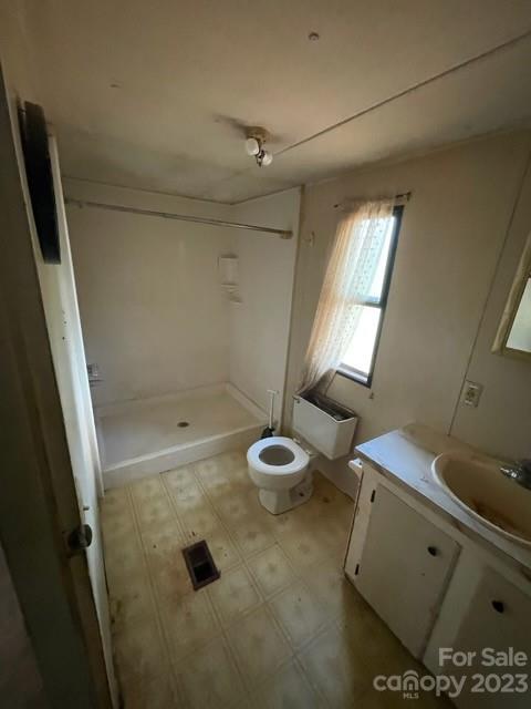 2675 Lower Stone Church Road