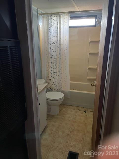 2675 Lower Stone Church Road