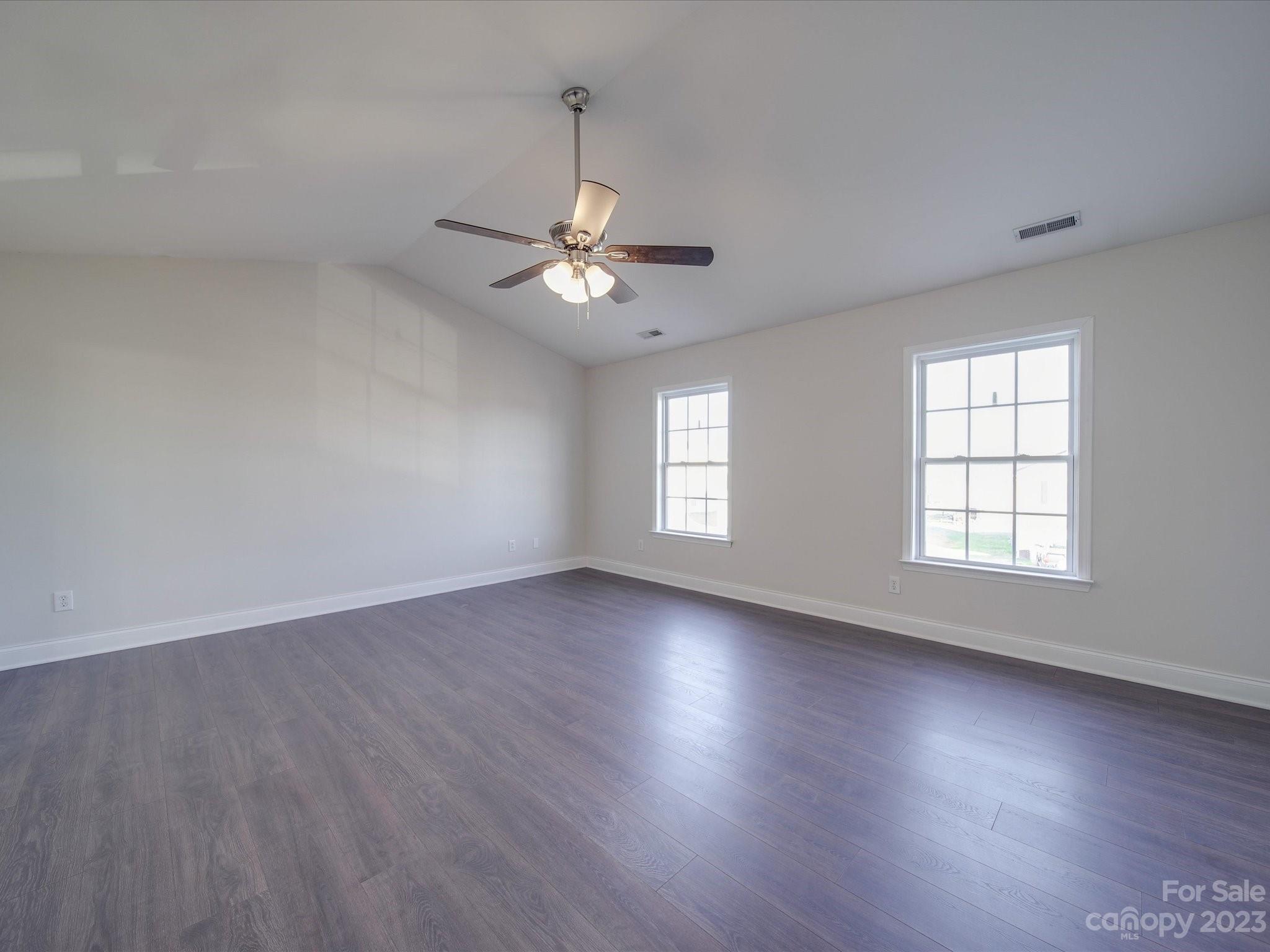 1623 Rustic Arch Way