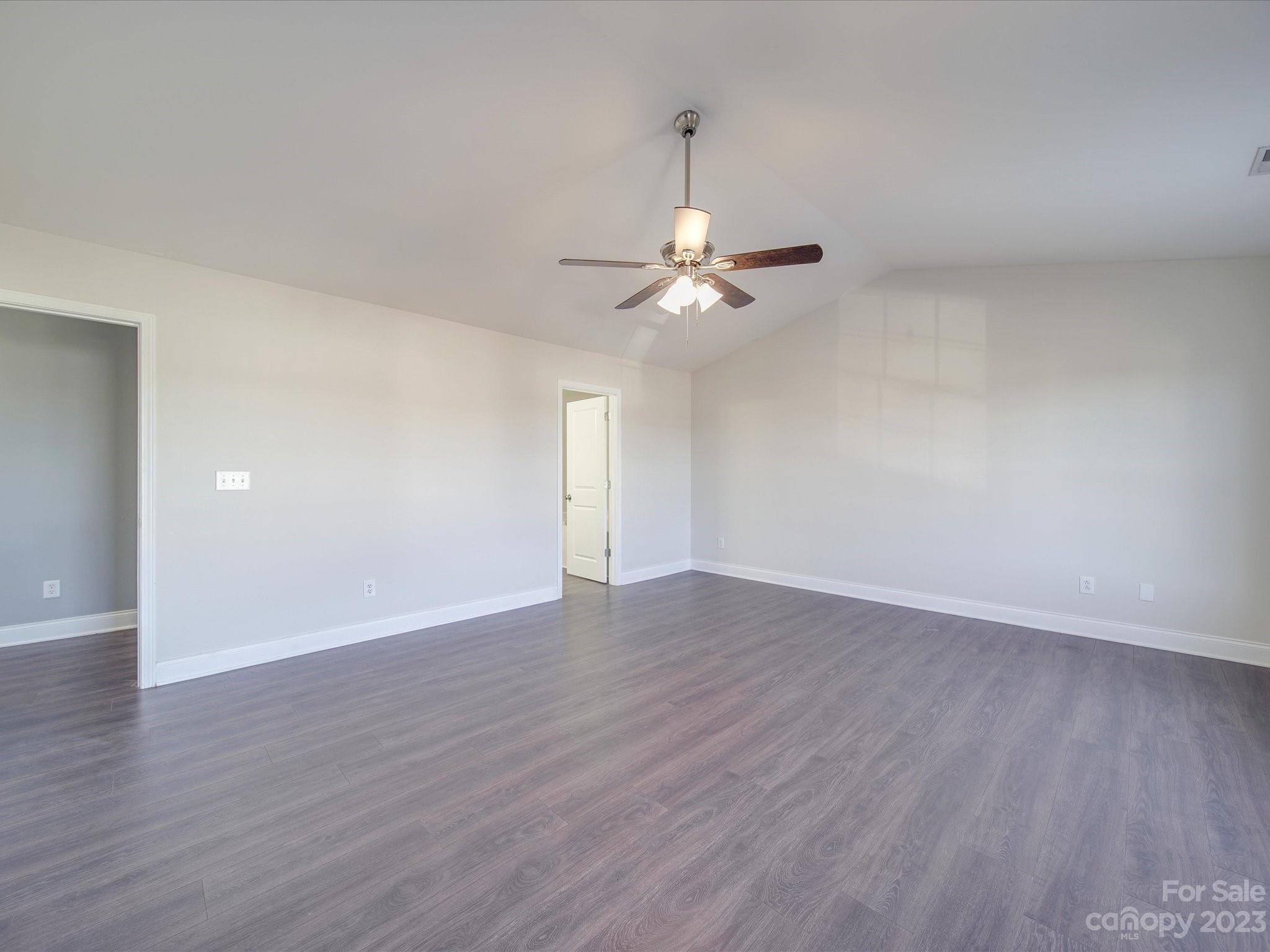 1623 Rustic Arch Way