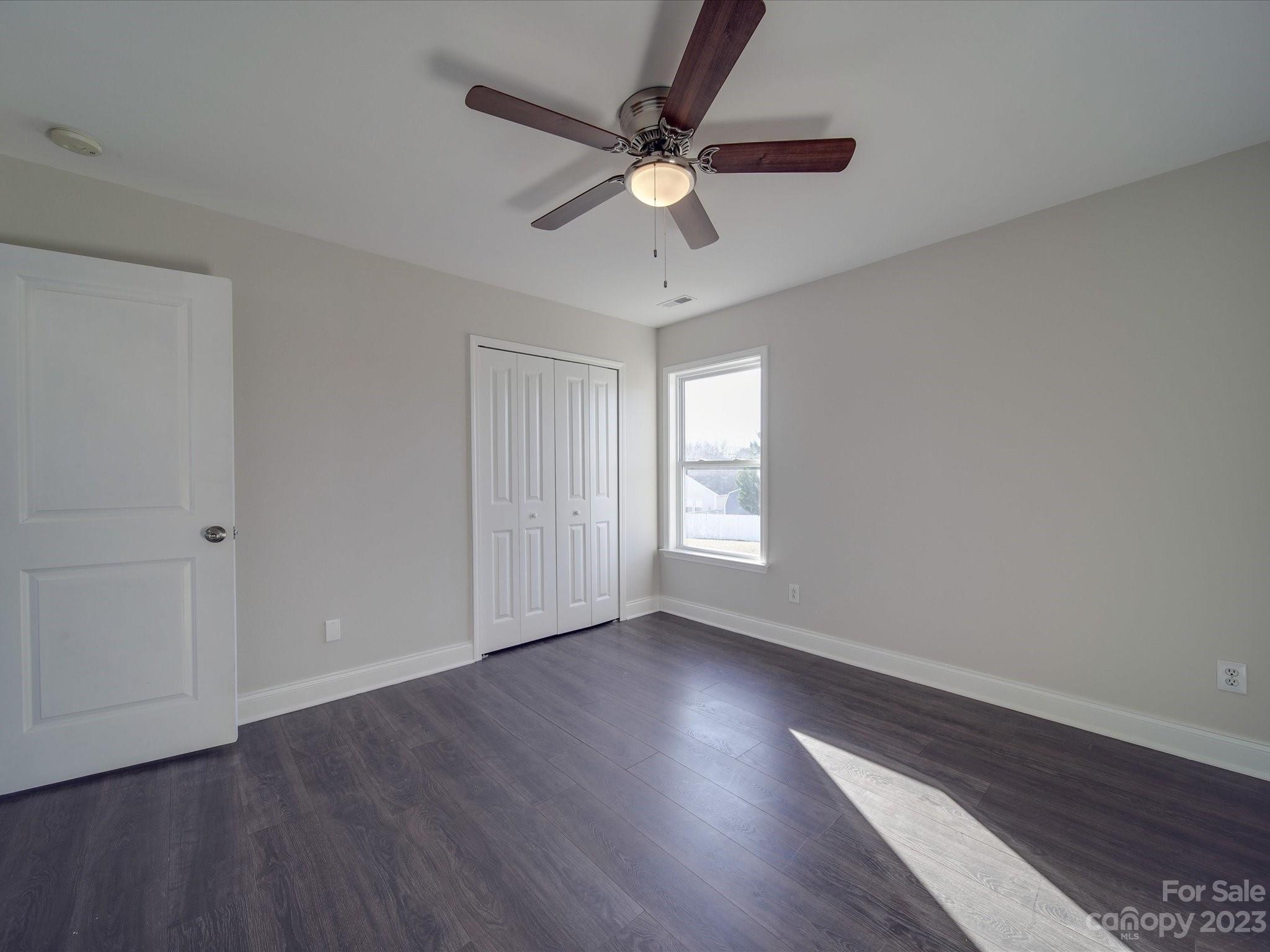 1623 Rustic Arch Way